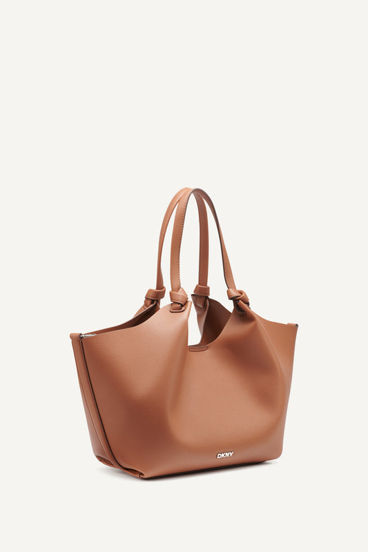 PAULA MEDIUM TOTE