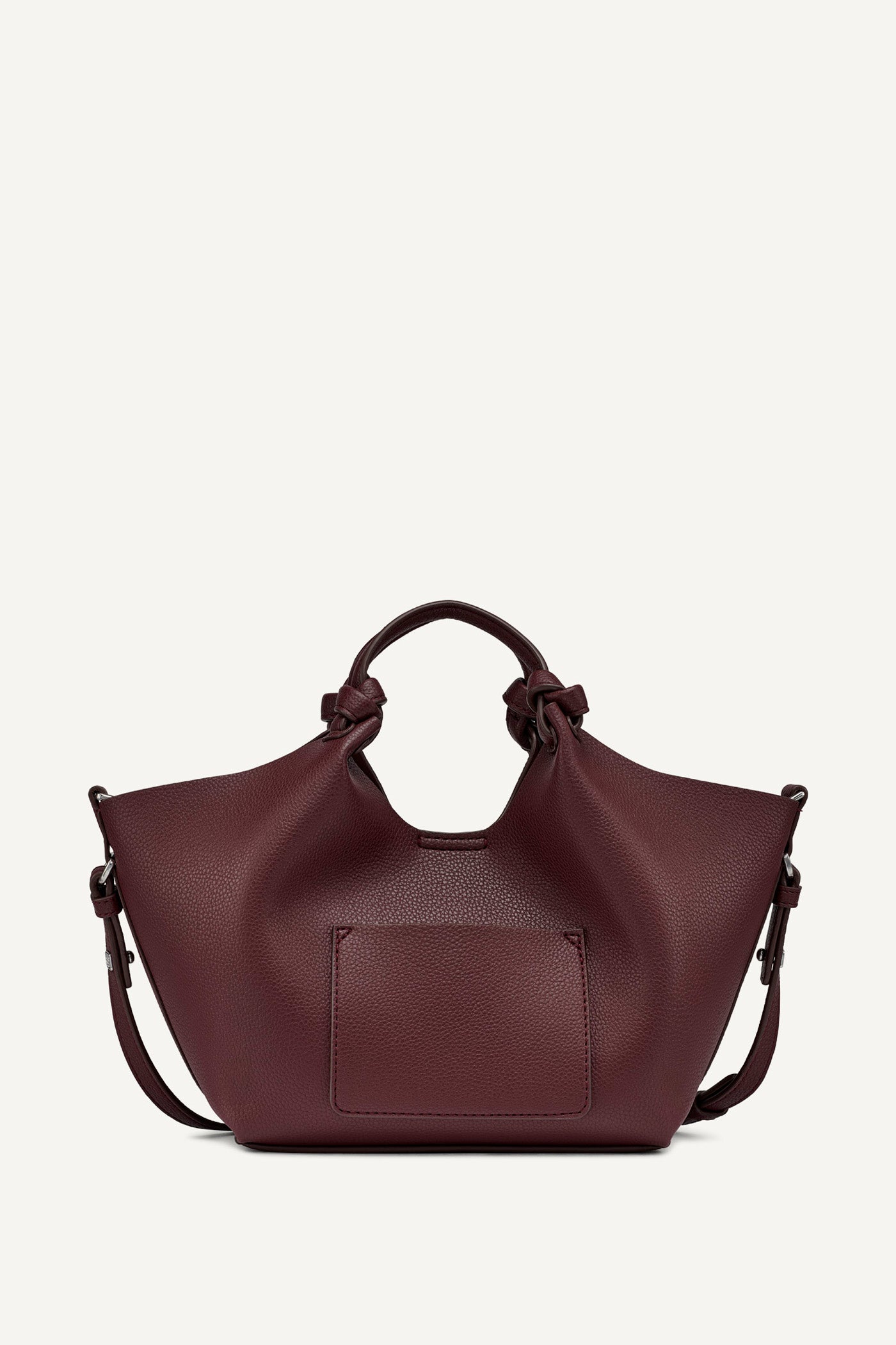 PAULA SMALL TOTE