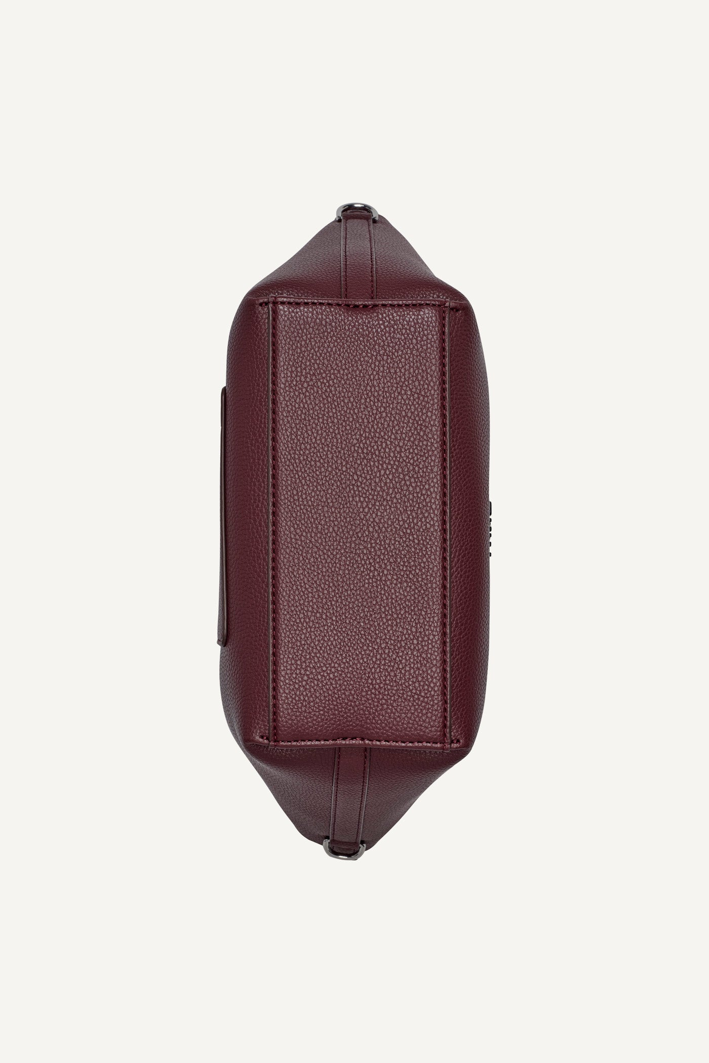 PAULA SMALL TOTE