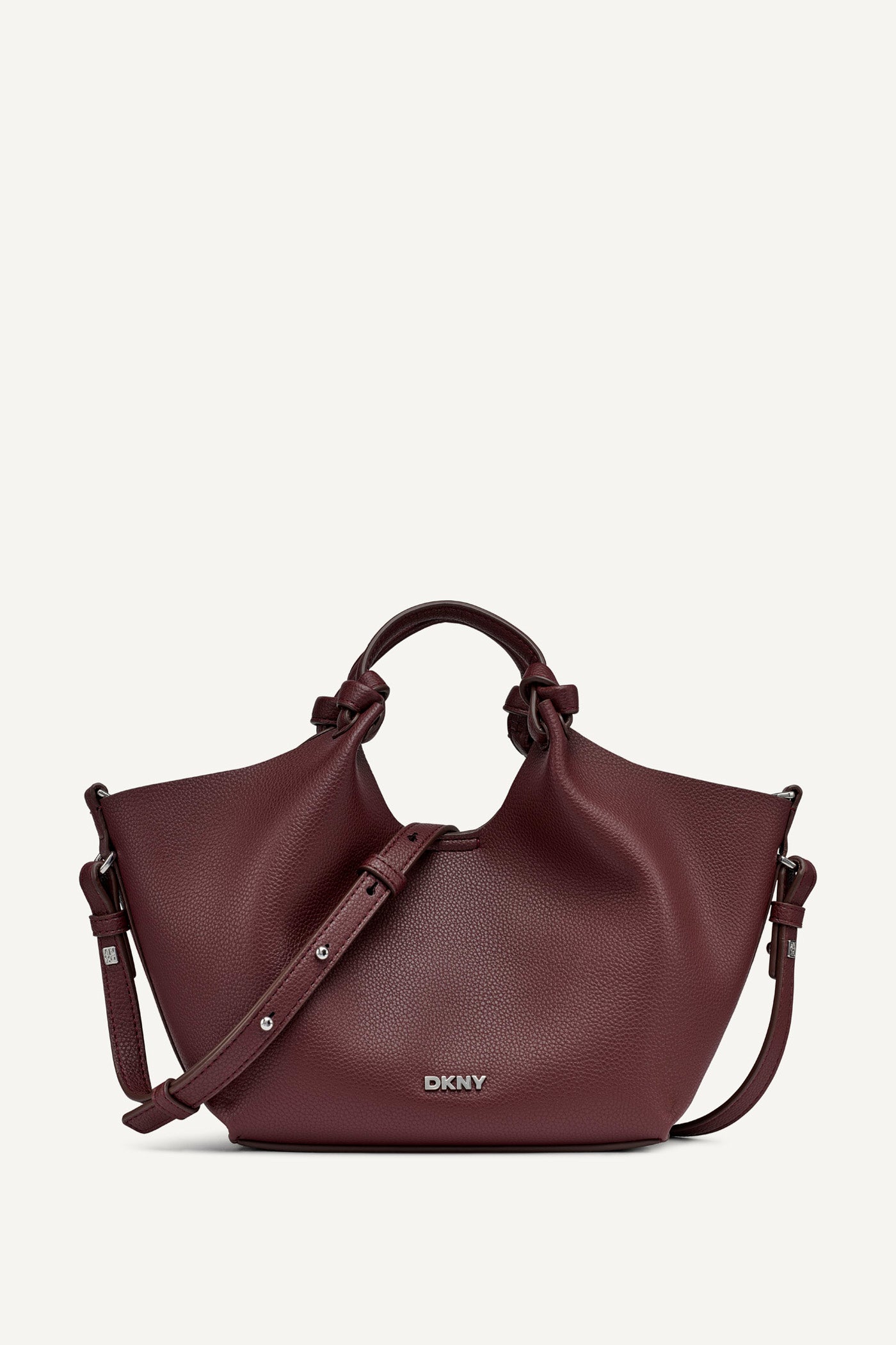 PAULA SMALL TOTE