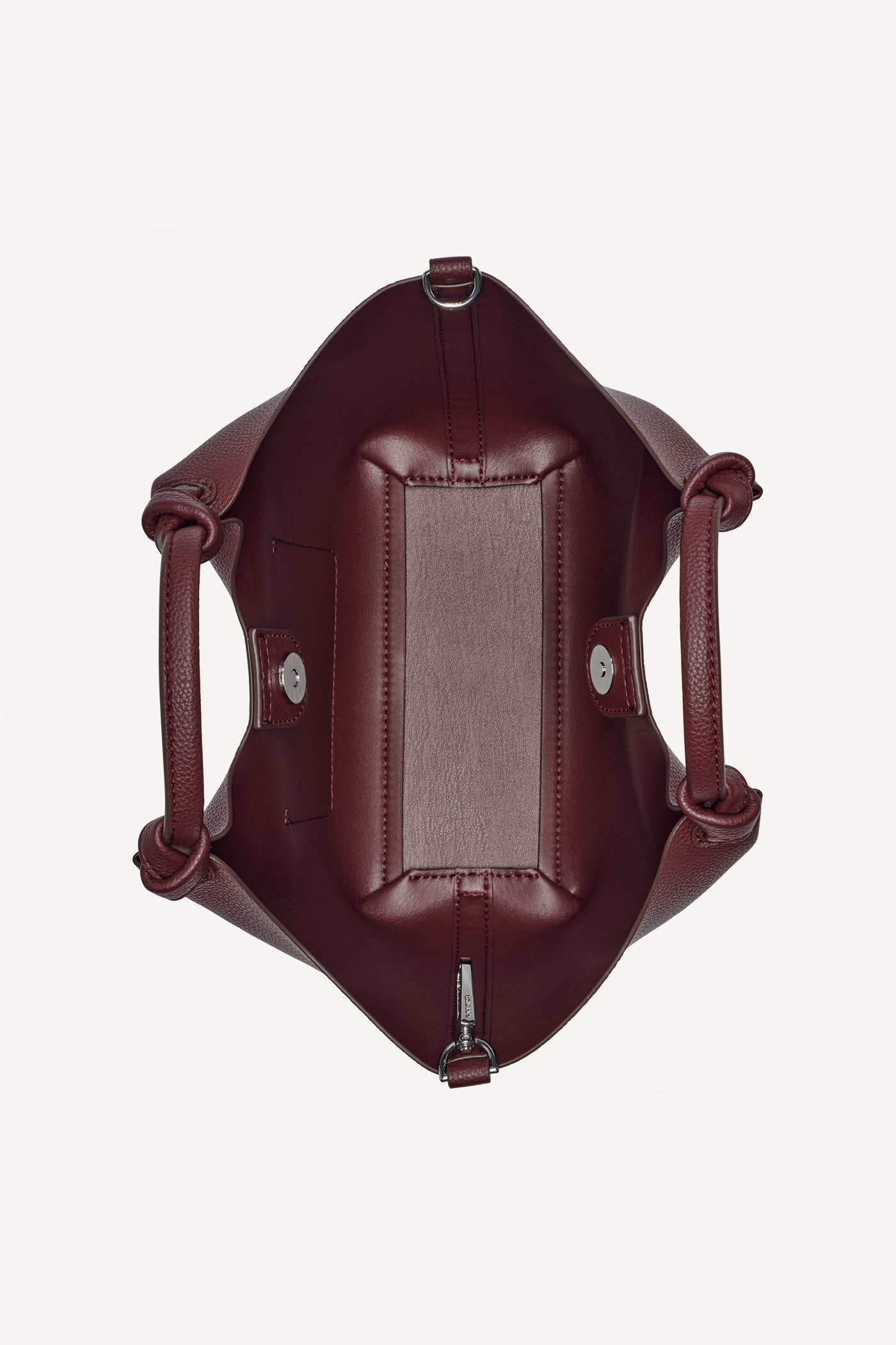 PAULA SMALL TOTE