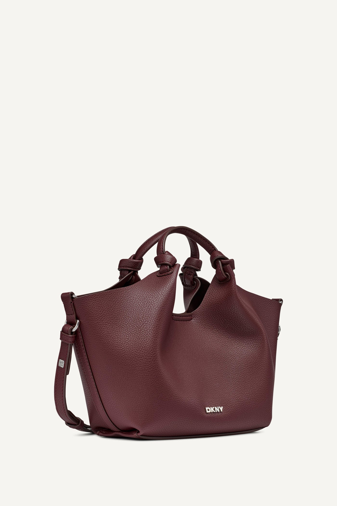 PAULA SMALL TOTE