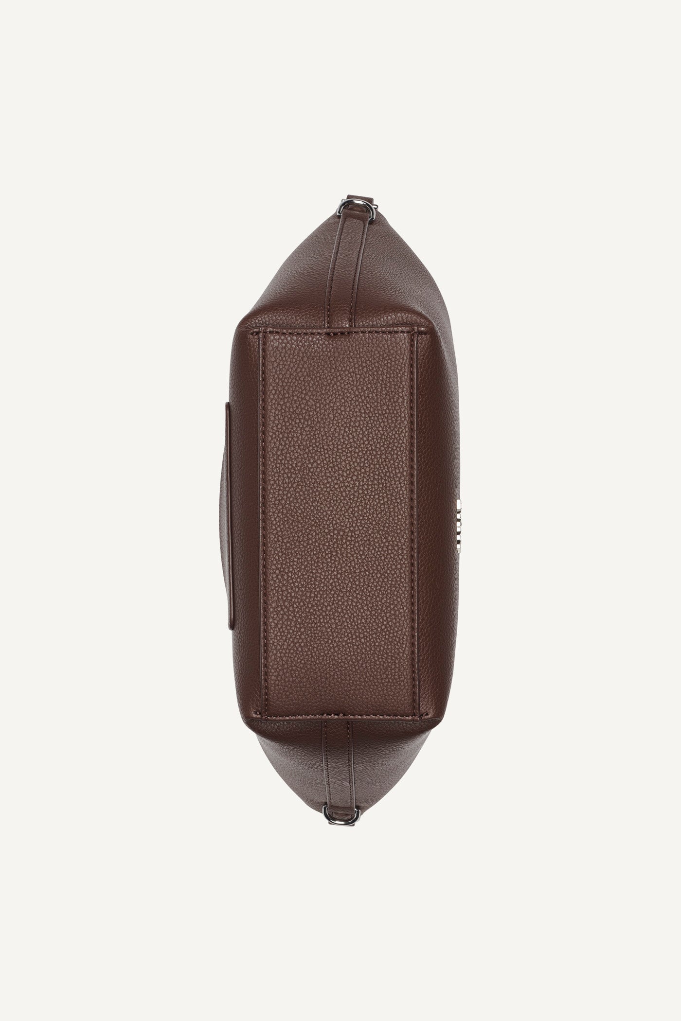 PAULA SMALL TOTE