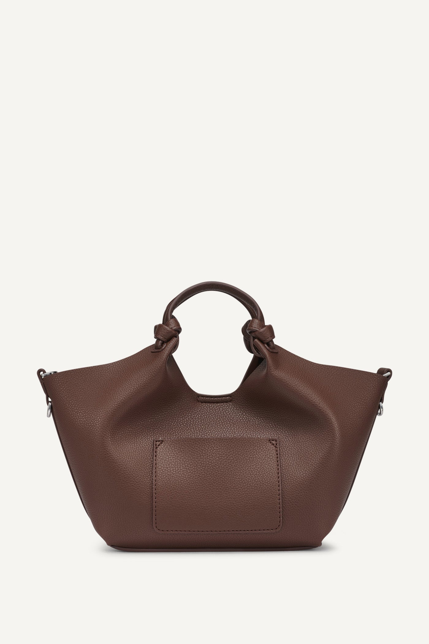 PAULA SMALL TOTE