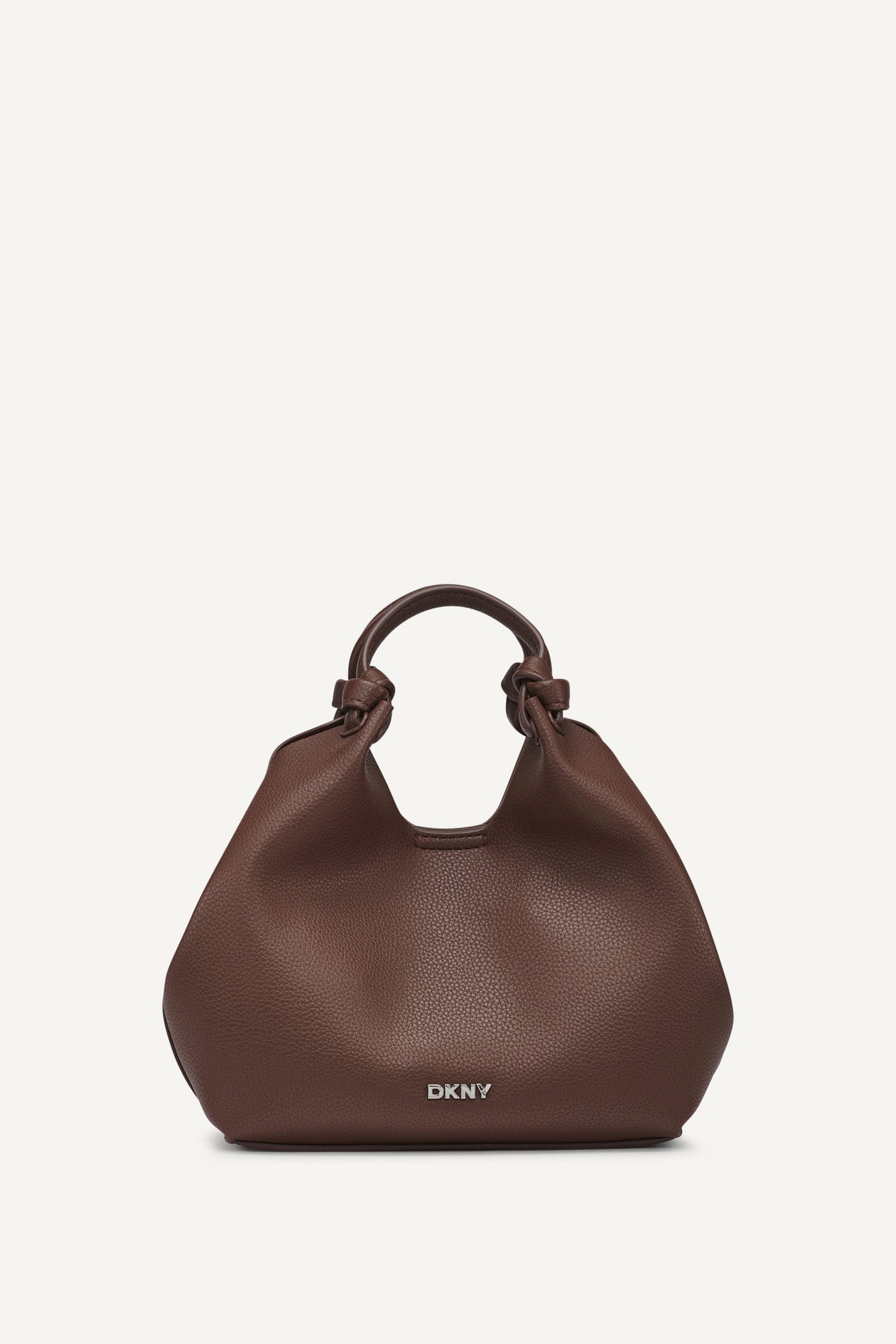 PAULA SMALL TOTE