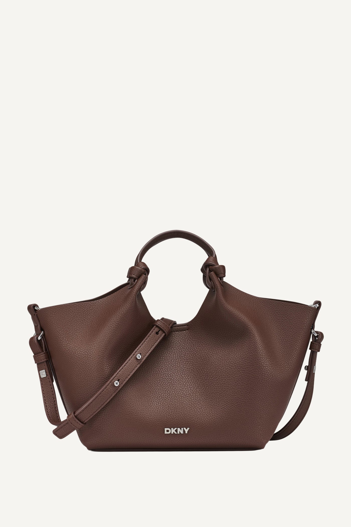 PAULA SMALL TOTE