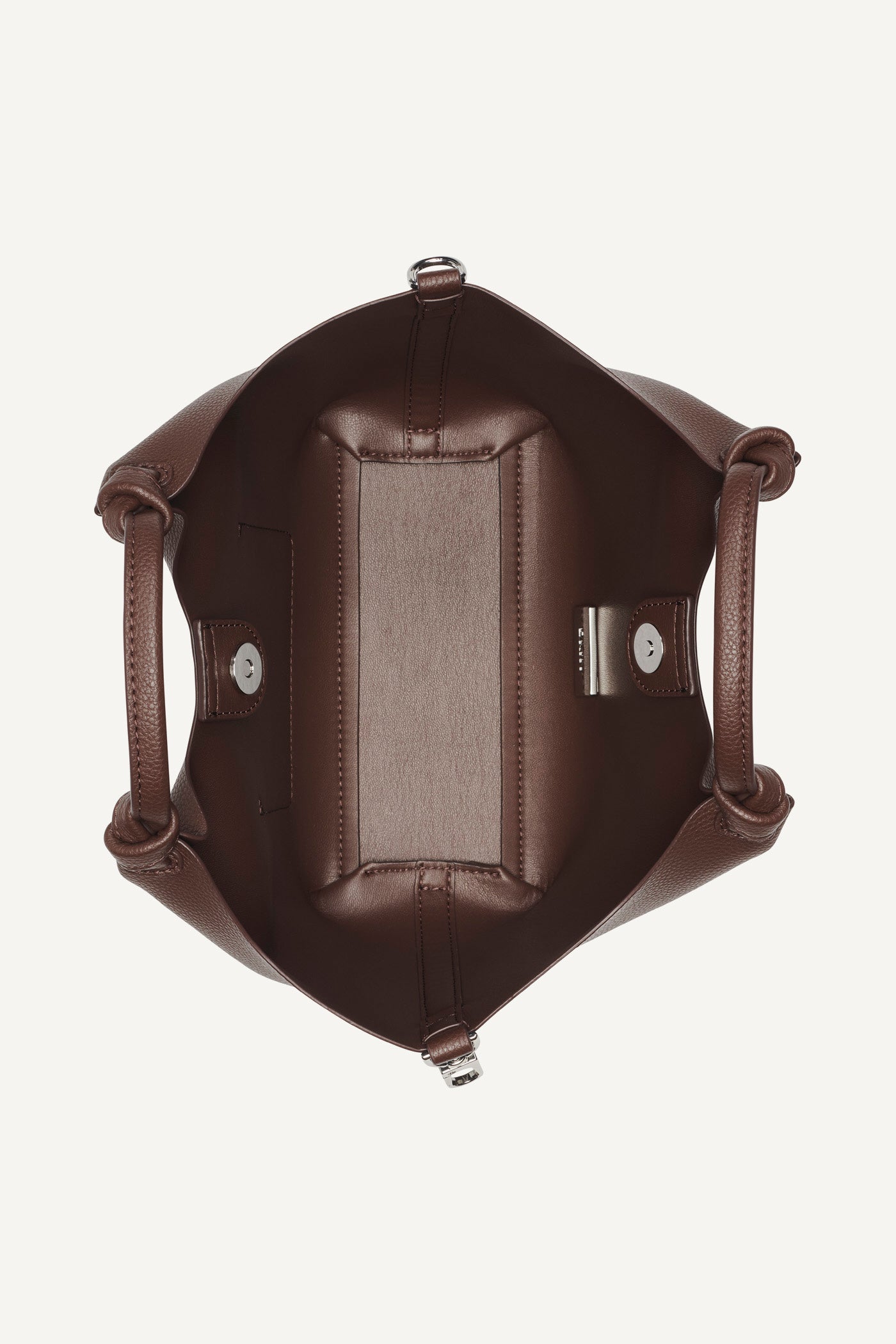 PAULA SMALL TOTE
