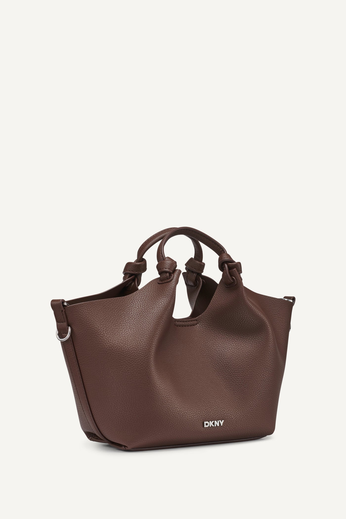 PAULA SMALL TOTE