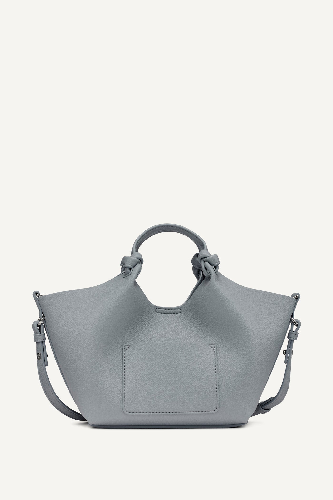 PAULA SMALL TOTE