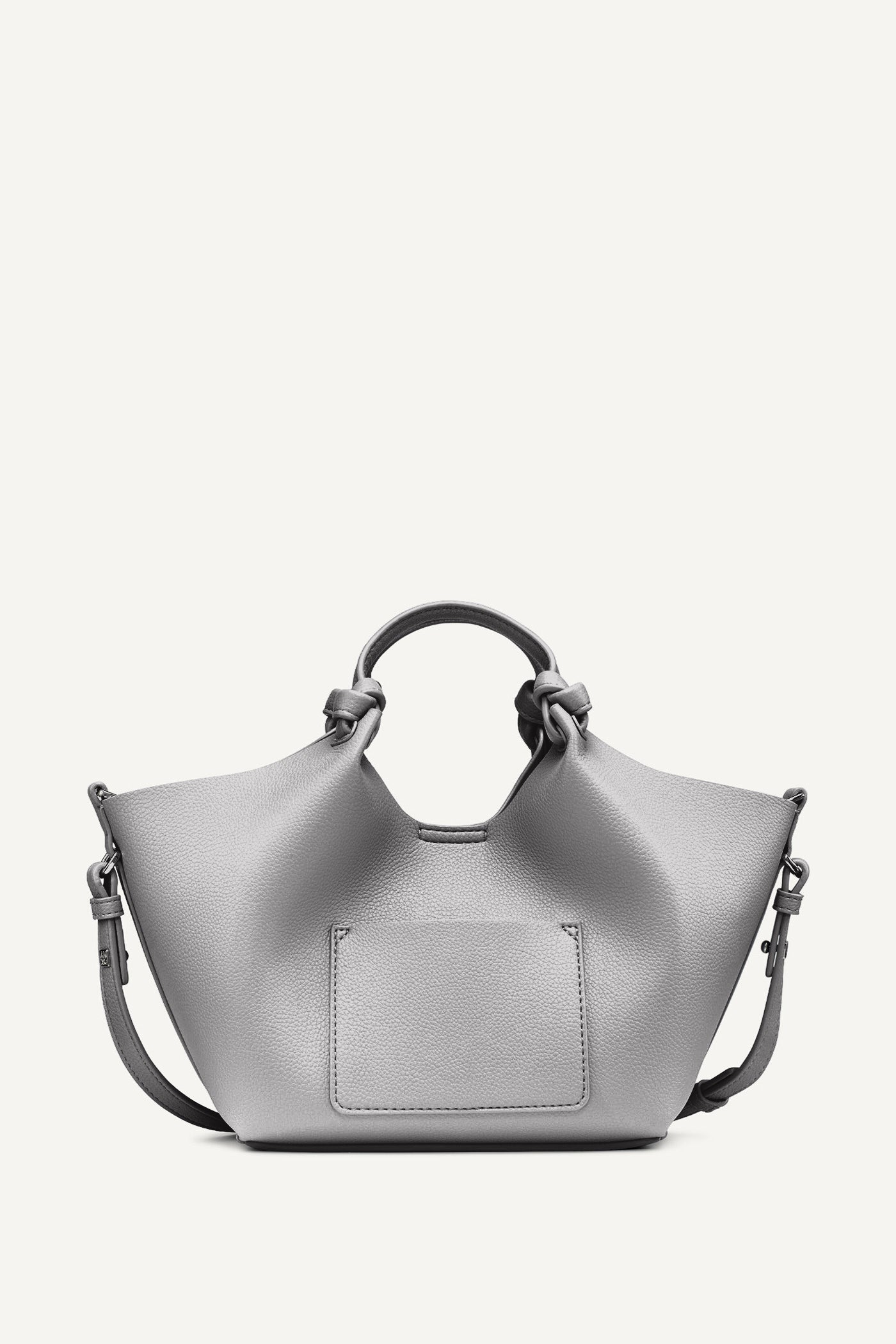 PAULA SMALL TOTE