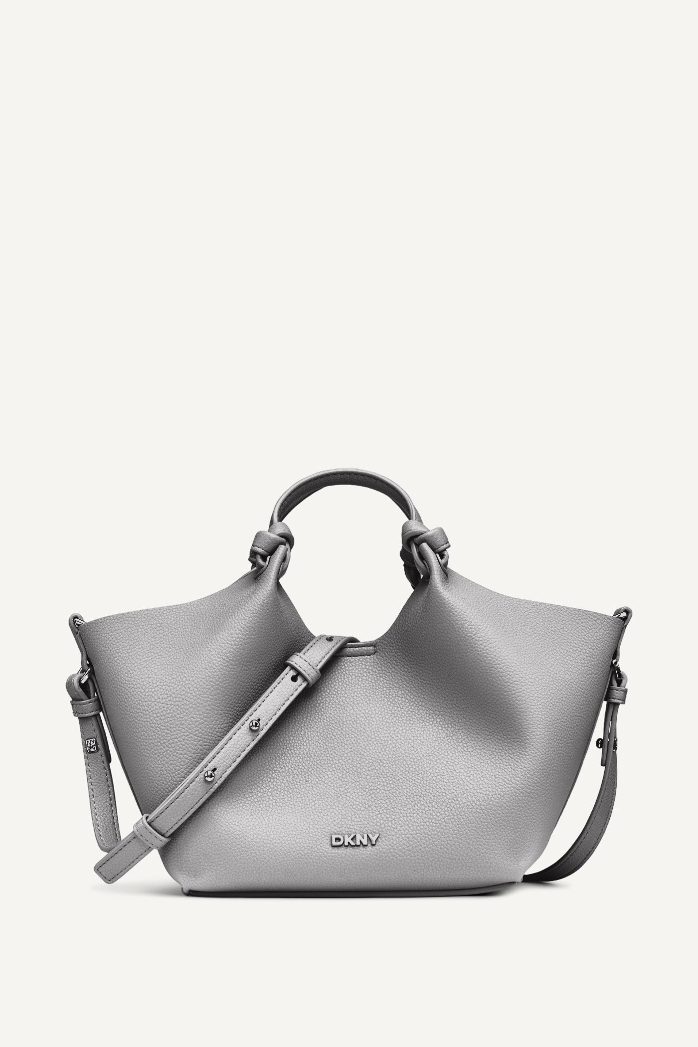 PAULA SMALL TOTE