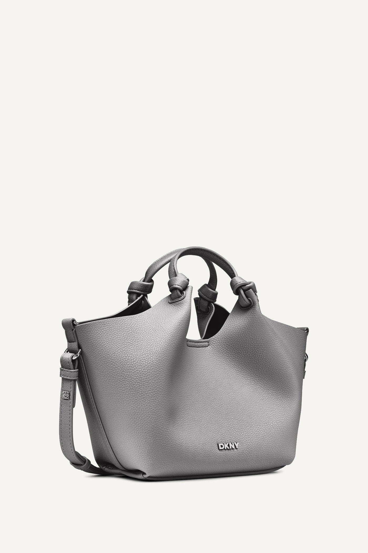 PAULA SMALL TOTE