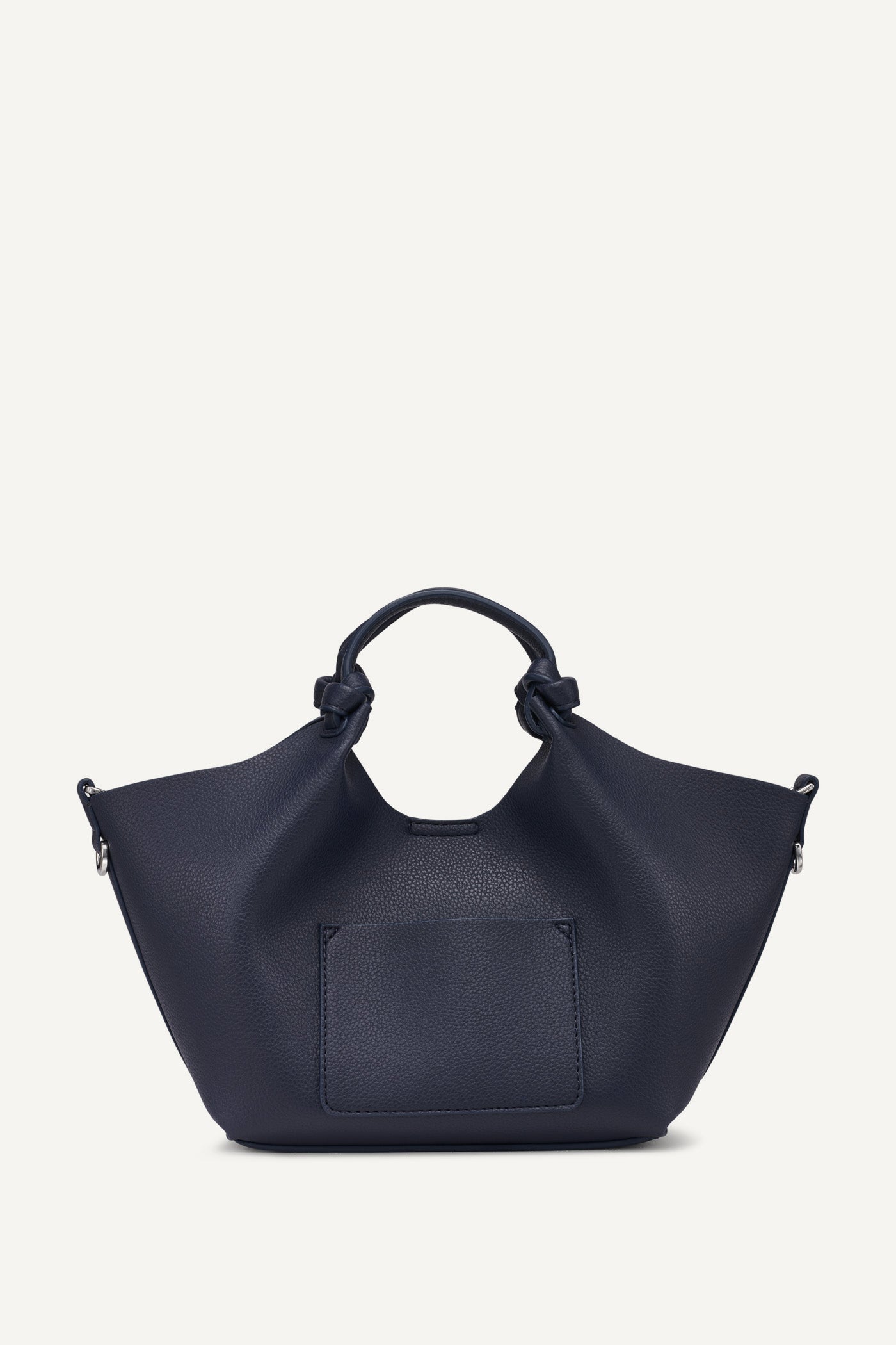 PAULA SMALL TOTE