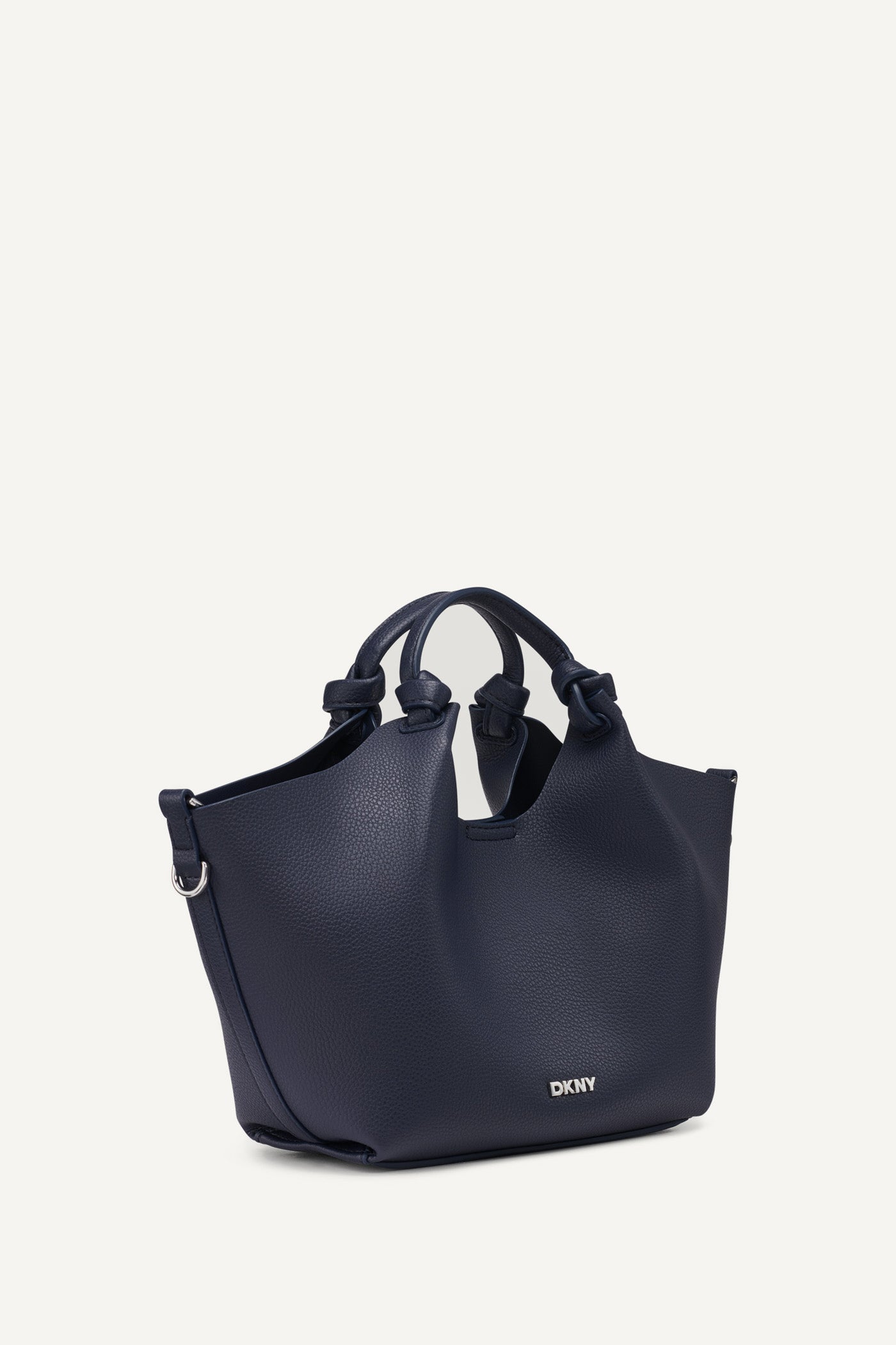 PAULA SMALL TOTE