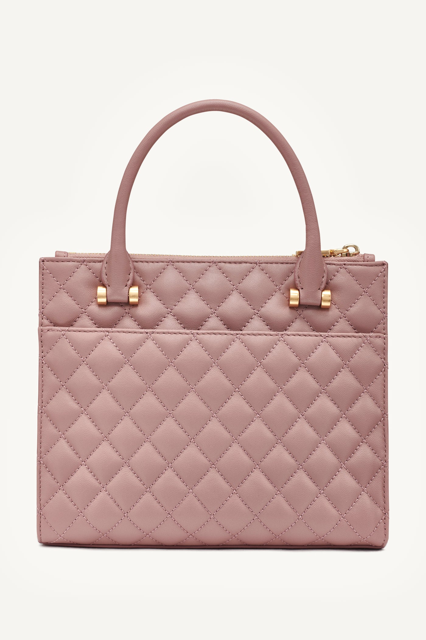 TRINA MEDIUM SATCHEL