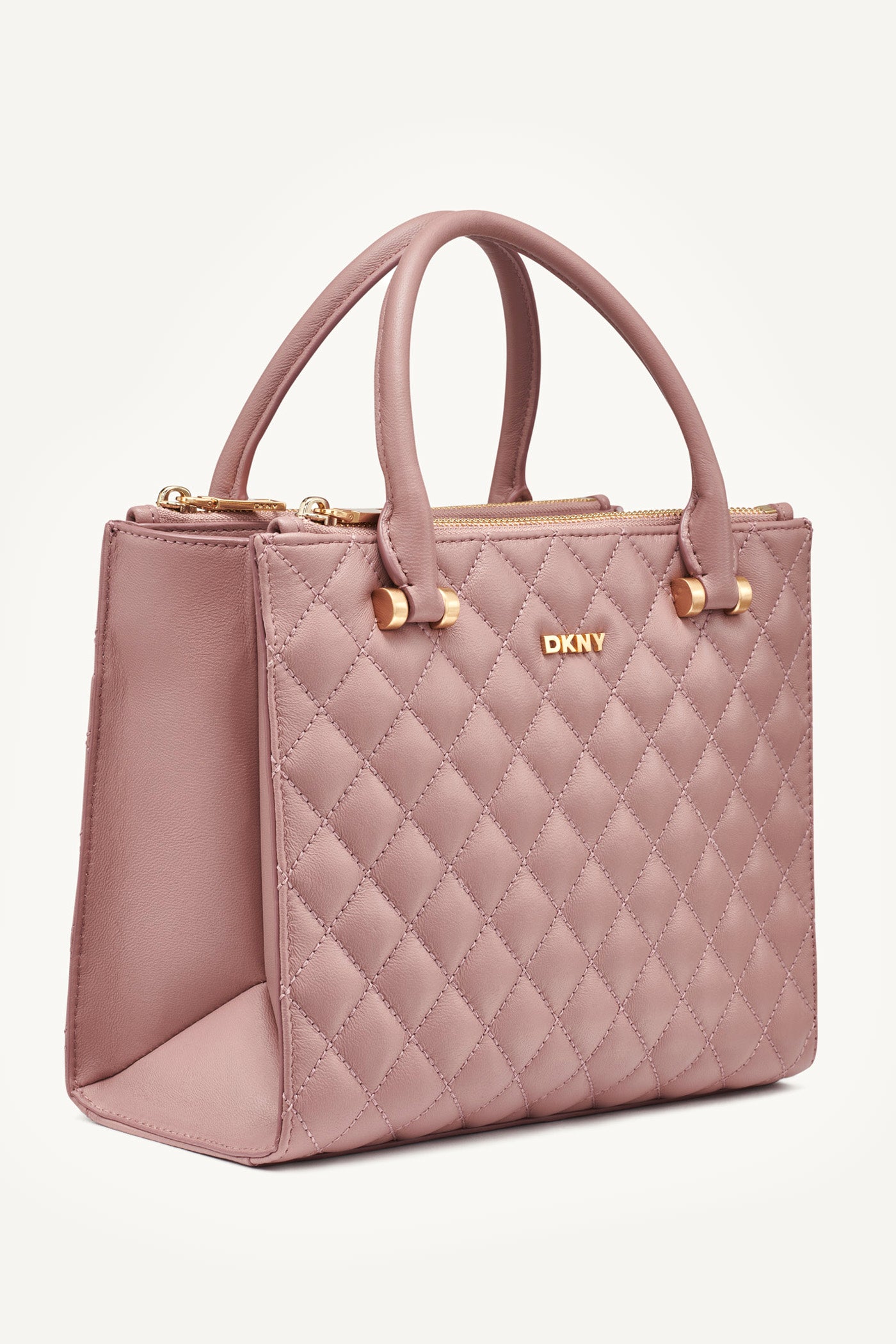 TRINA MEDIUM SATCHEL