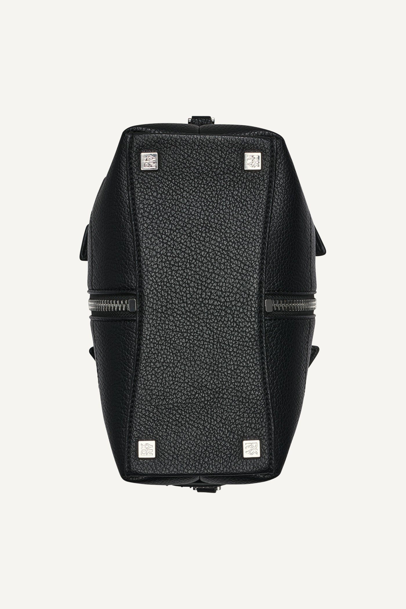 ZINNA SMALL SATCHEL