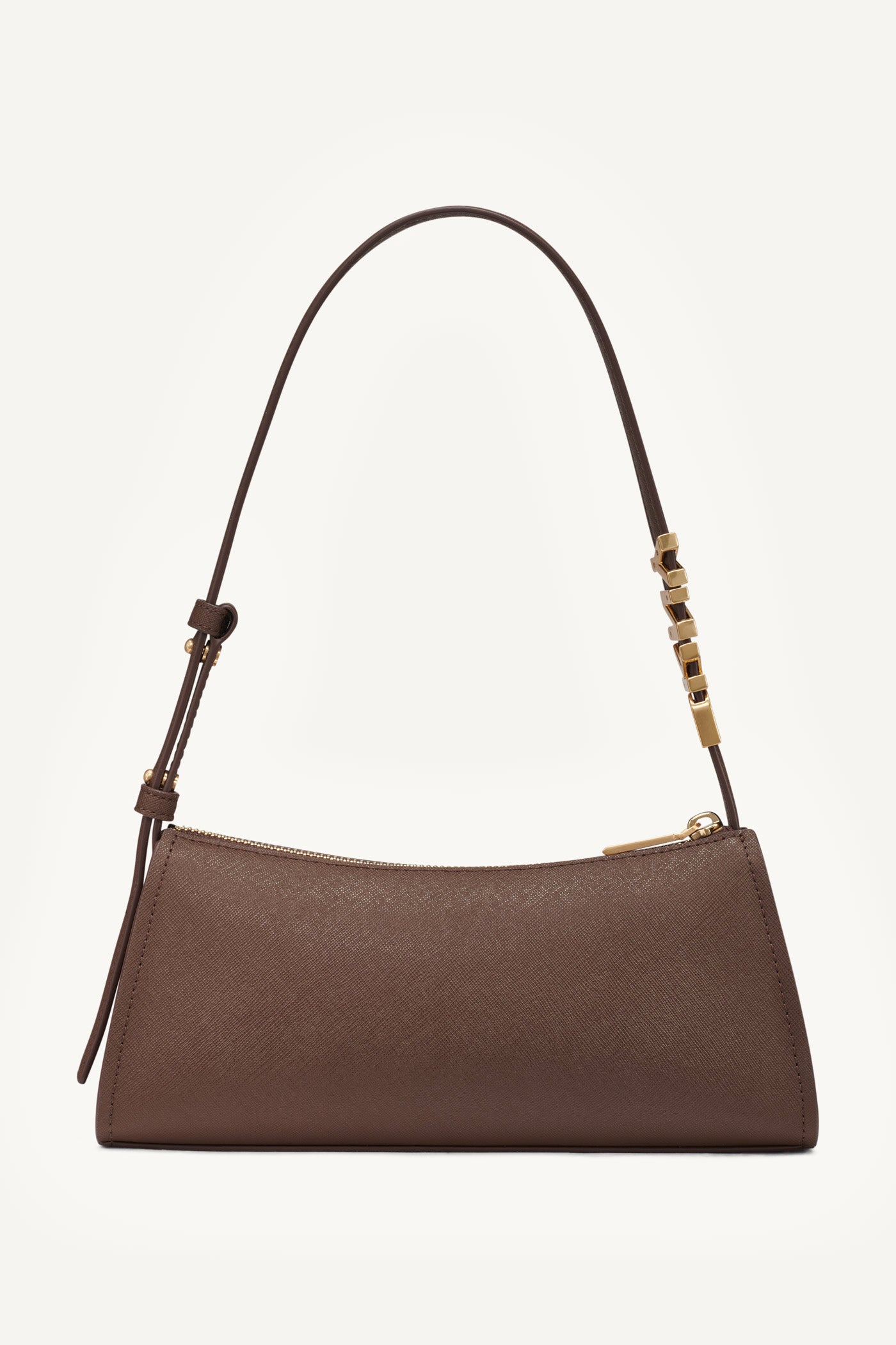 AVRIL TZ SHOULDER BAG