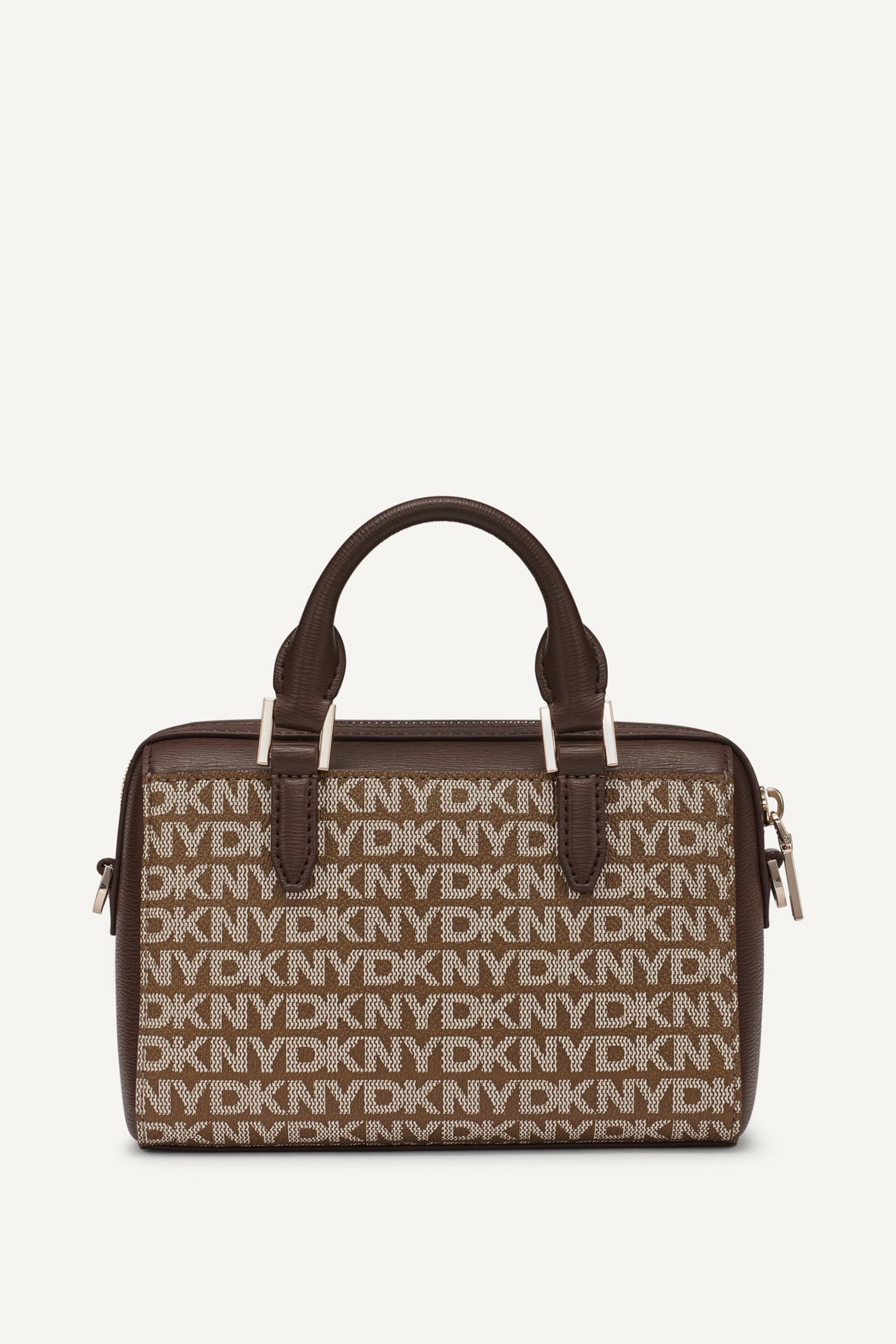 BRYANT AVE SMALL DUFFLE