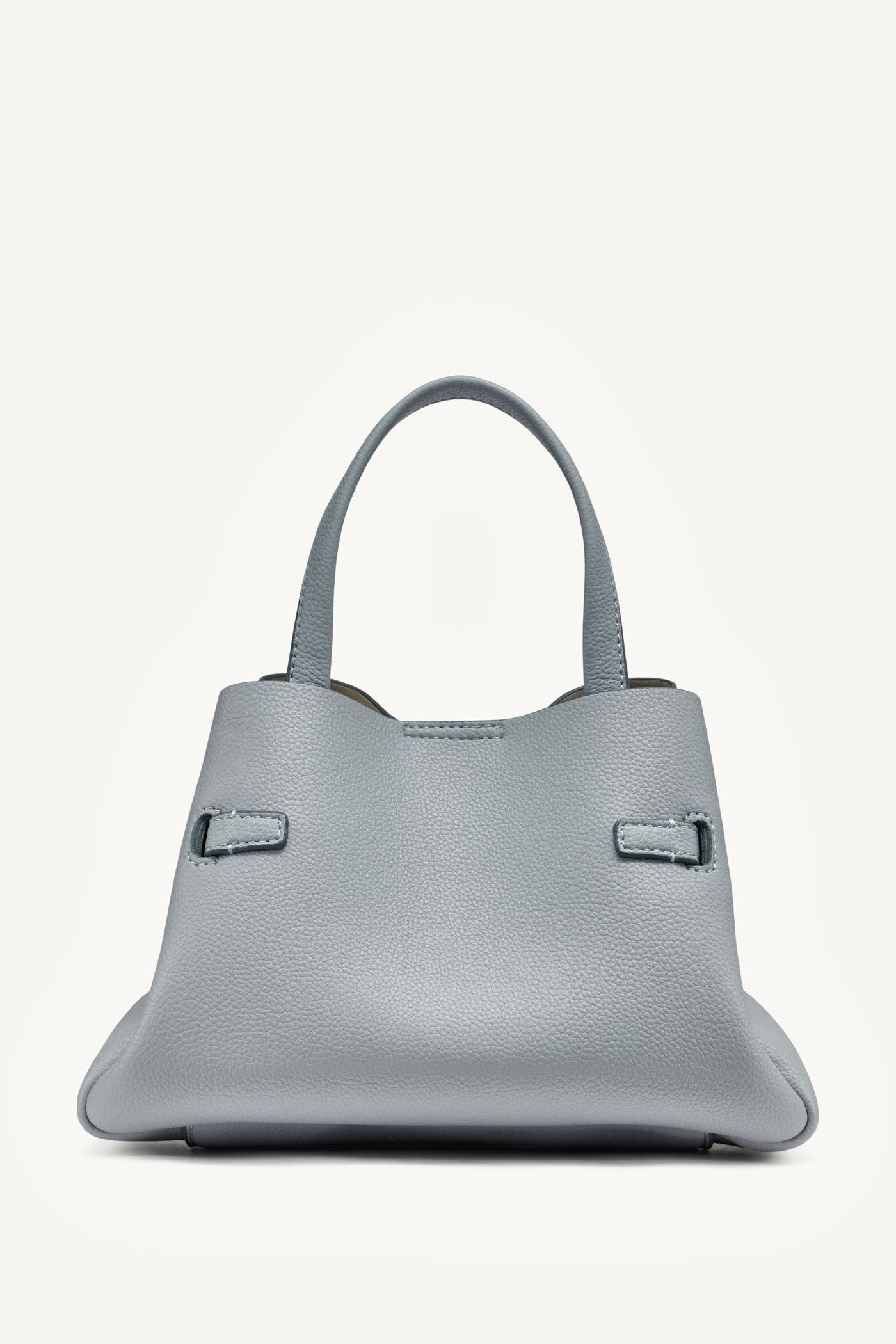 BRYAR SMALL SATCHEL