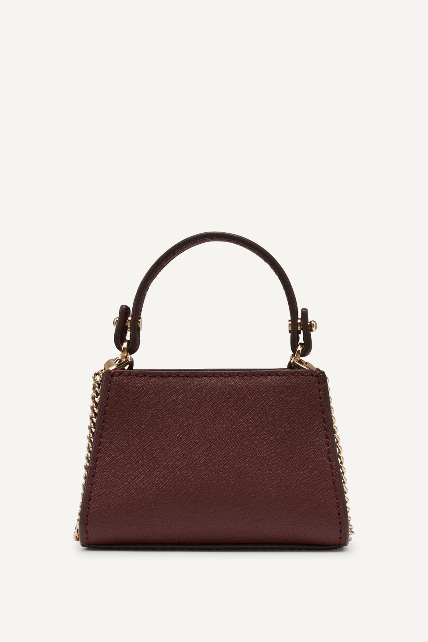 FOSTER MICRO CROSSBODY