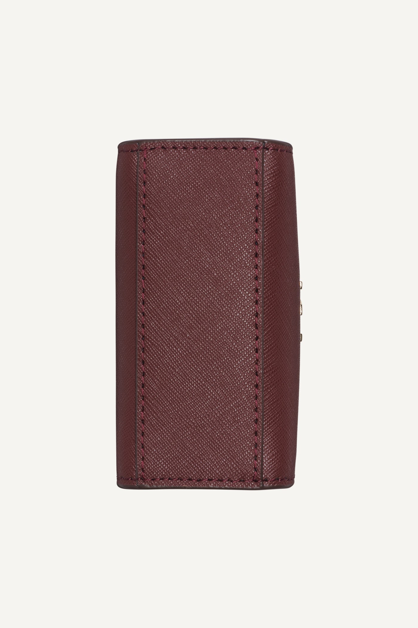 FOSTER MICRO CROSSBODY