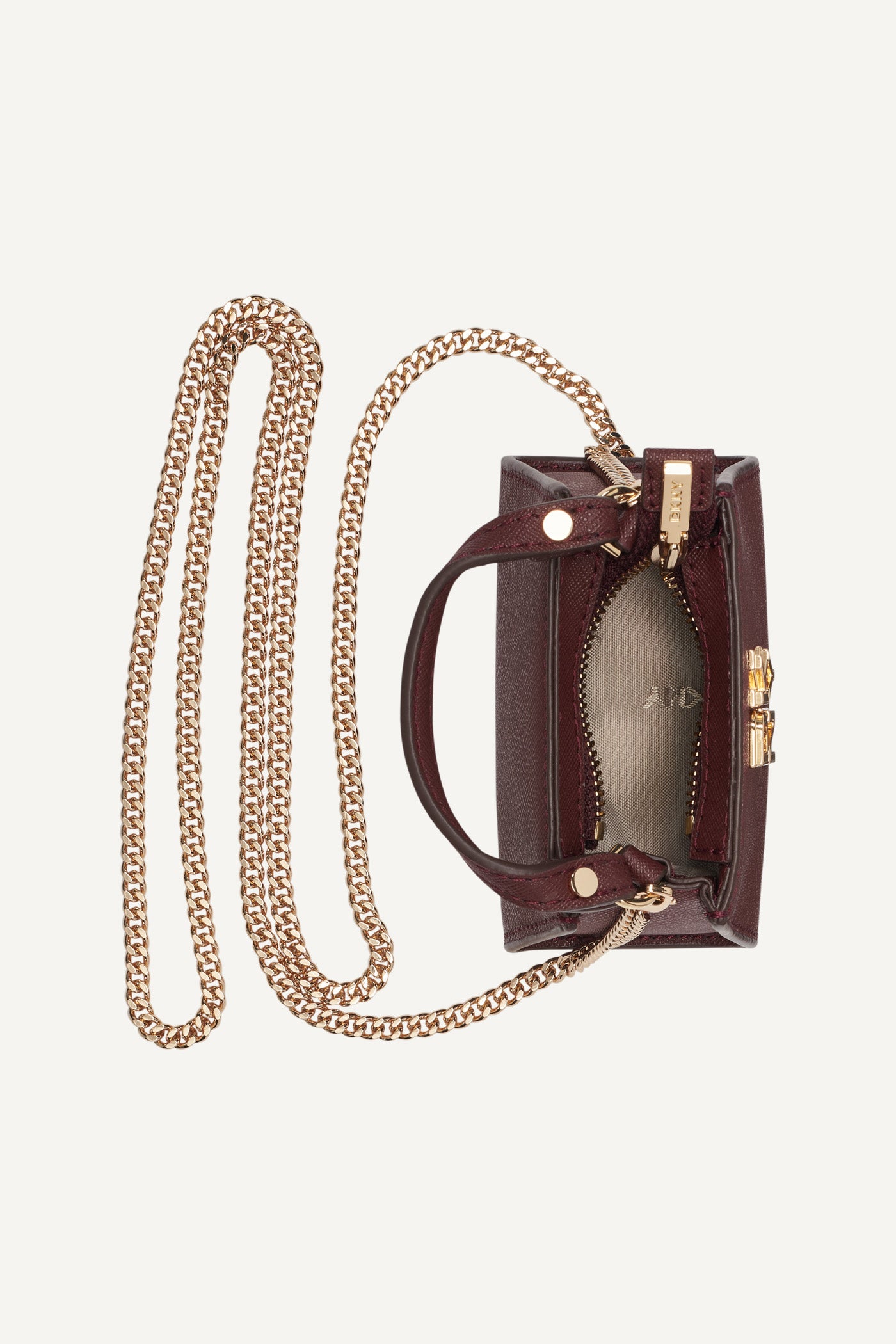 FOSTER MICRO CROSSBODY