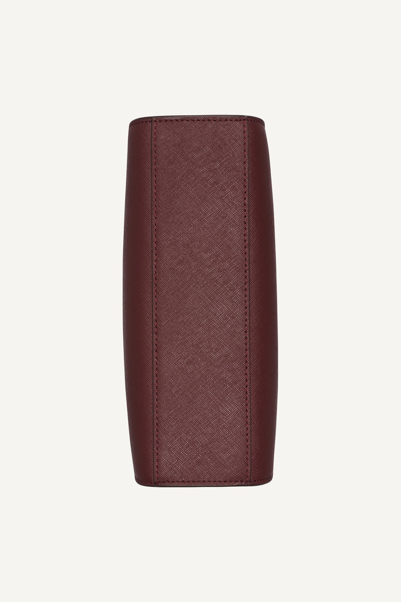 FOSTER SMALL SATCHEL