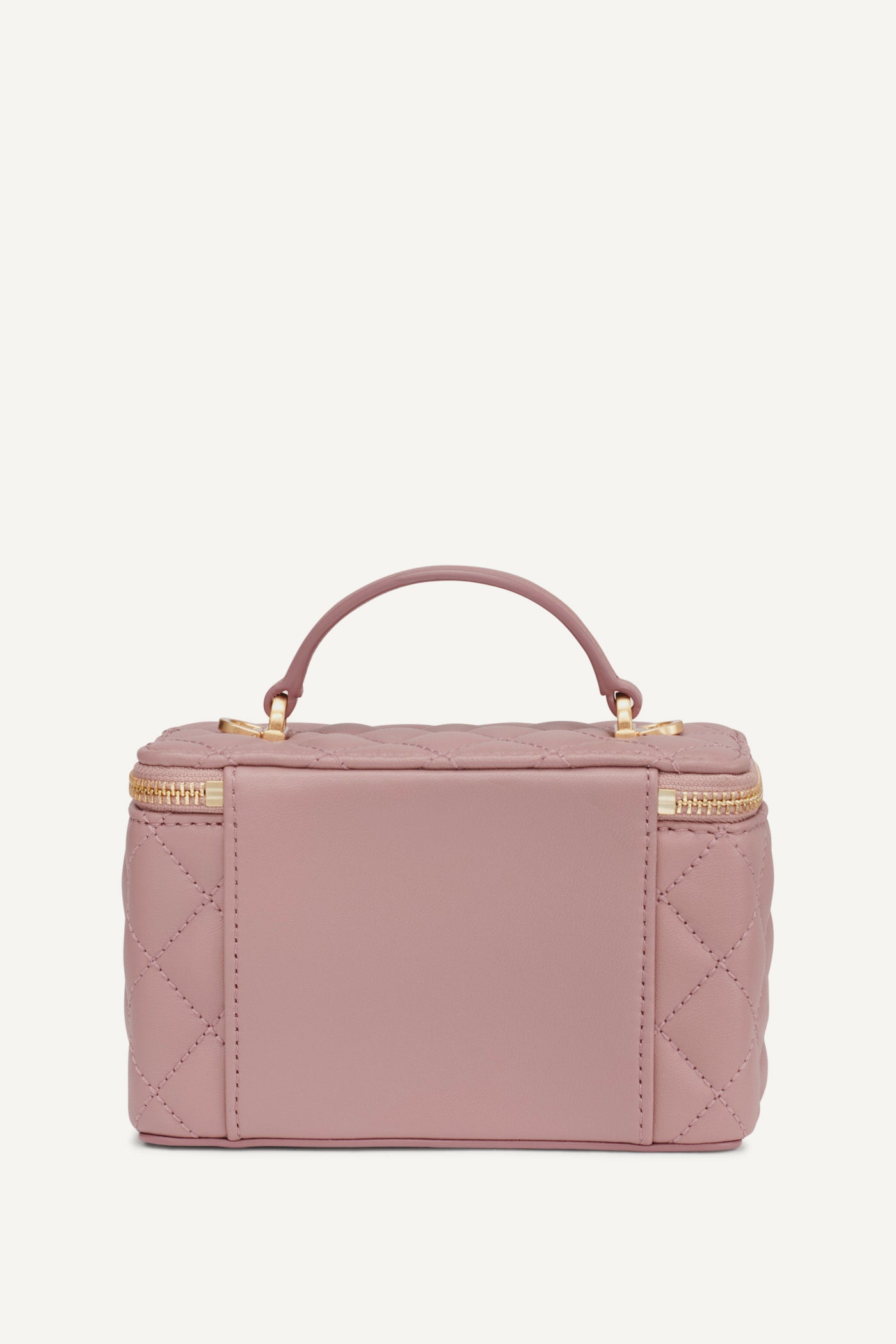 TRINA TH CROSSBODY