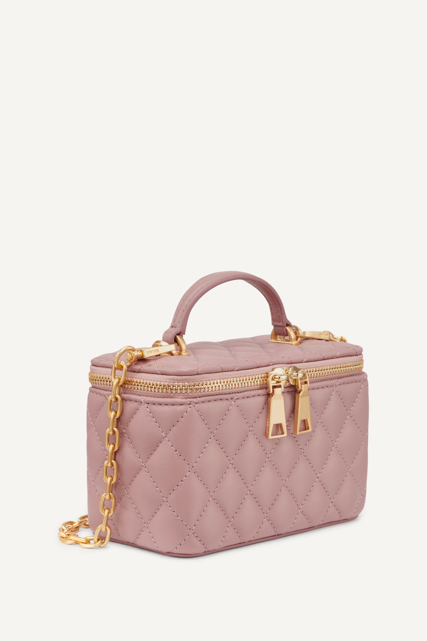 TRINA TH CROSSBODY