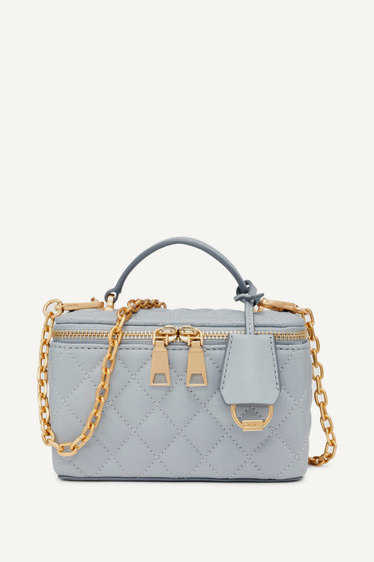 TRINA TH CROSSBODY
