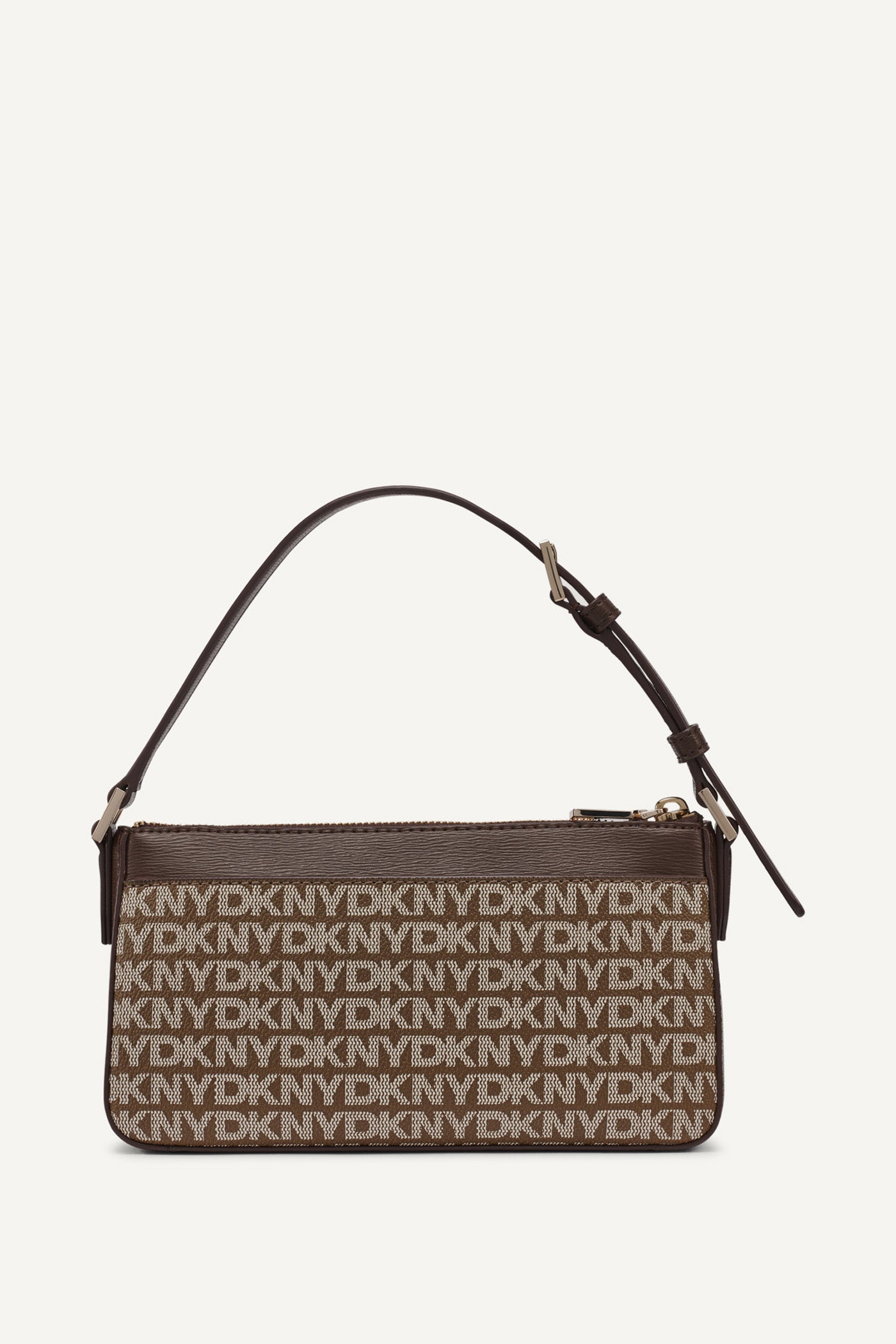 BRYANT AVE TZ DEMI C