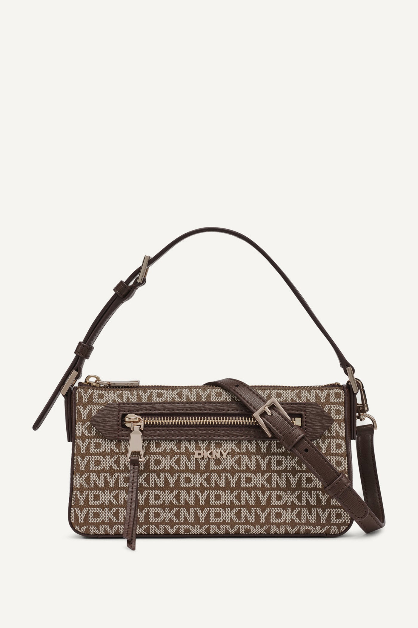 BRYANT AVE TZ DEMI C