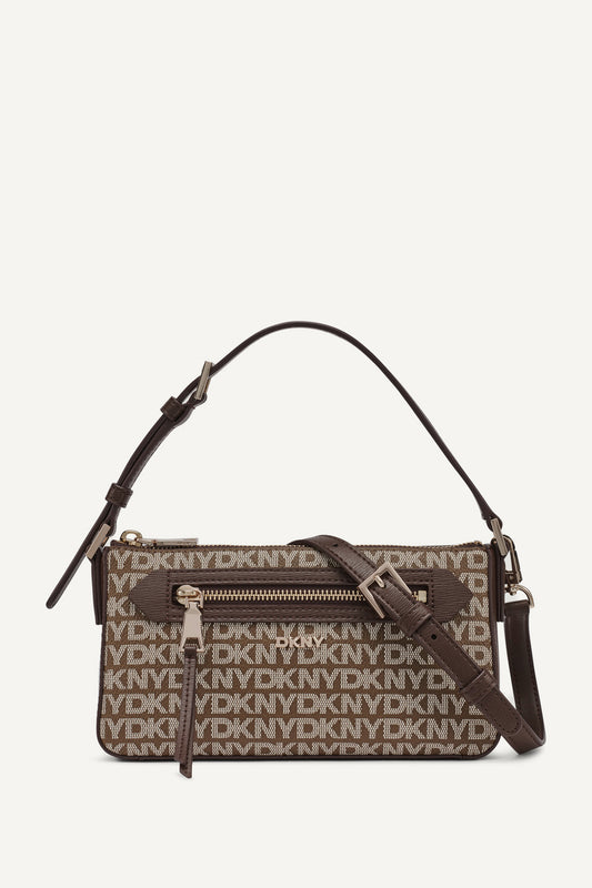 BRYANT AVE TZ DEMI C