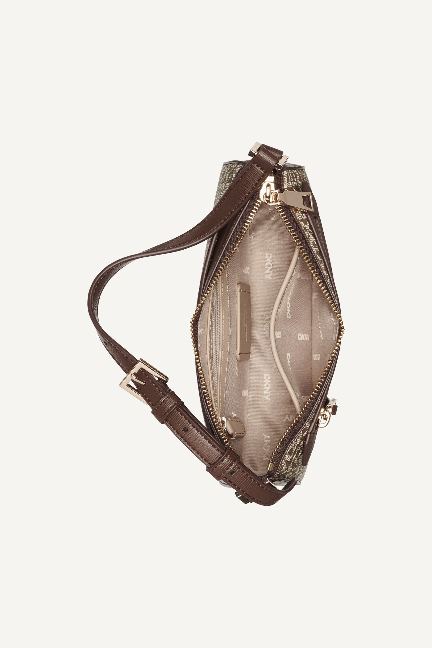 BRYANT AVE TZ DEMI C