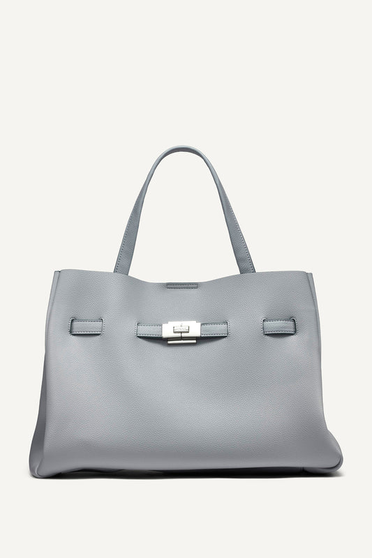 BRYAR LARGE SATCHEL