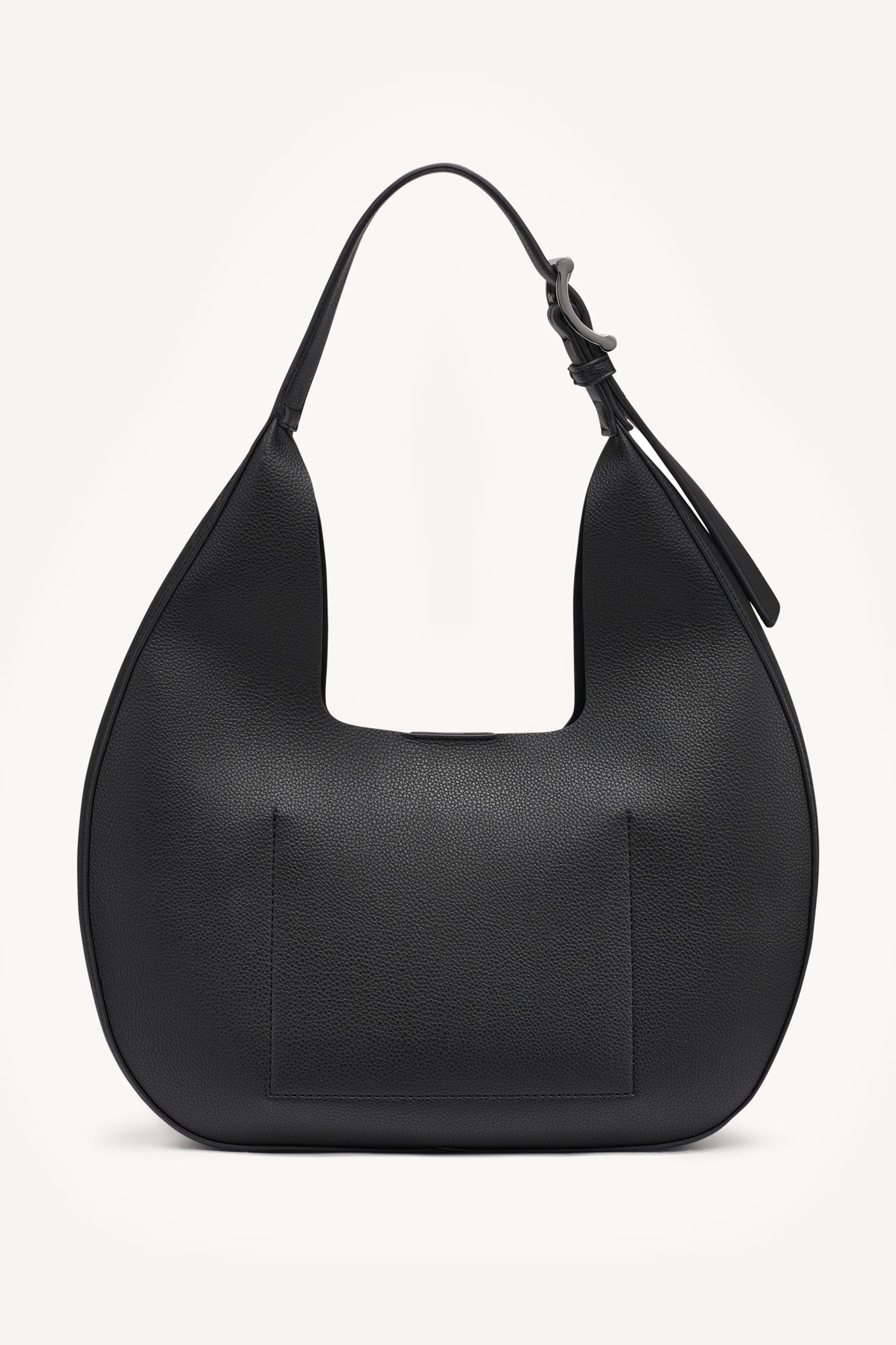 CAMILA MEDIUM HOBO