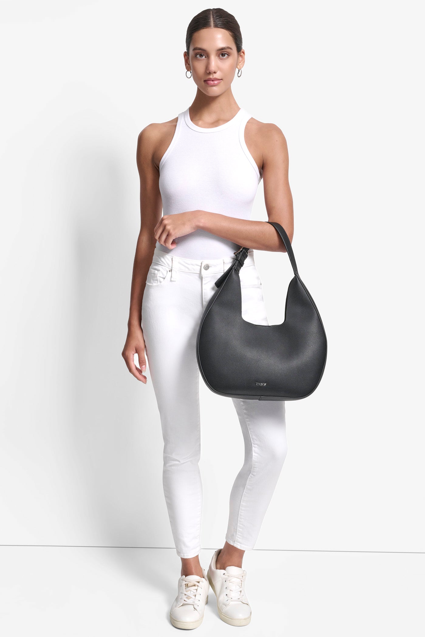 CAMILA MEDIUM HOBO