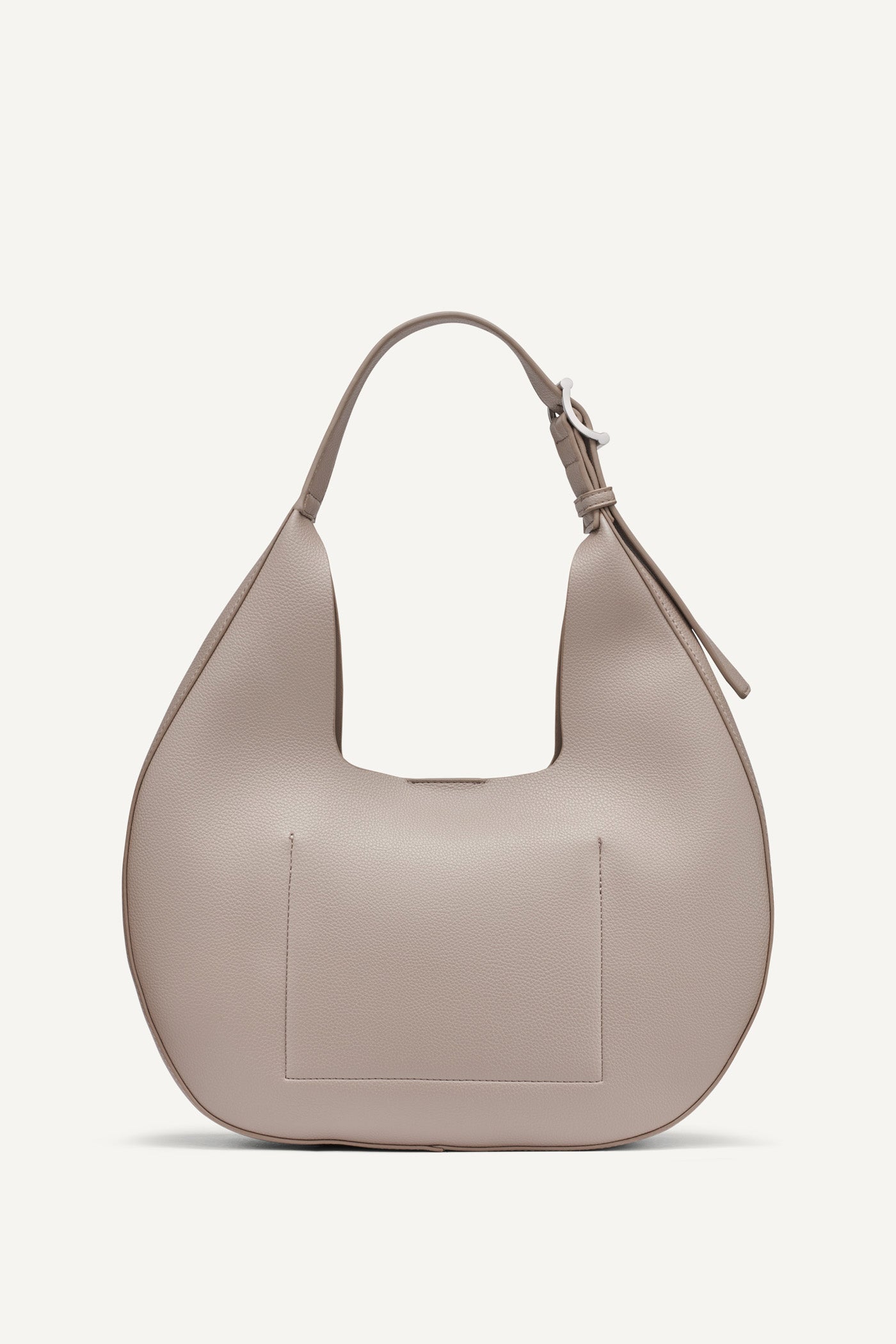 CAMILA MEDIUM HOBO