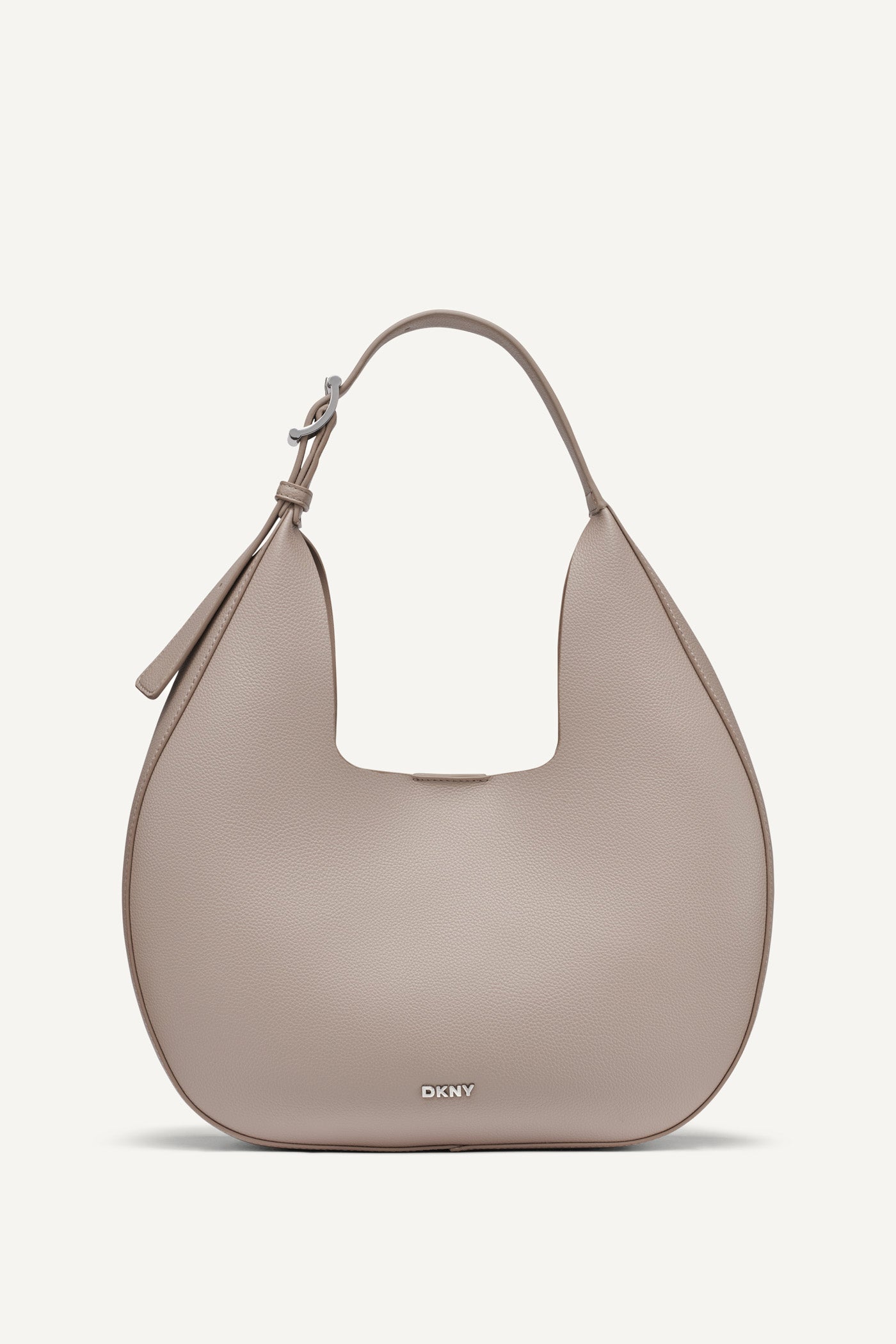 CAMILA MEDIUM HOBO