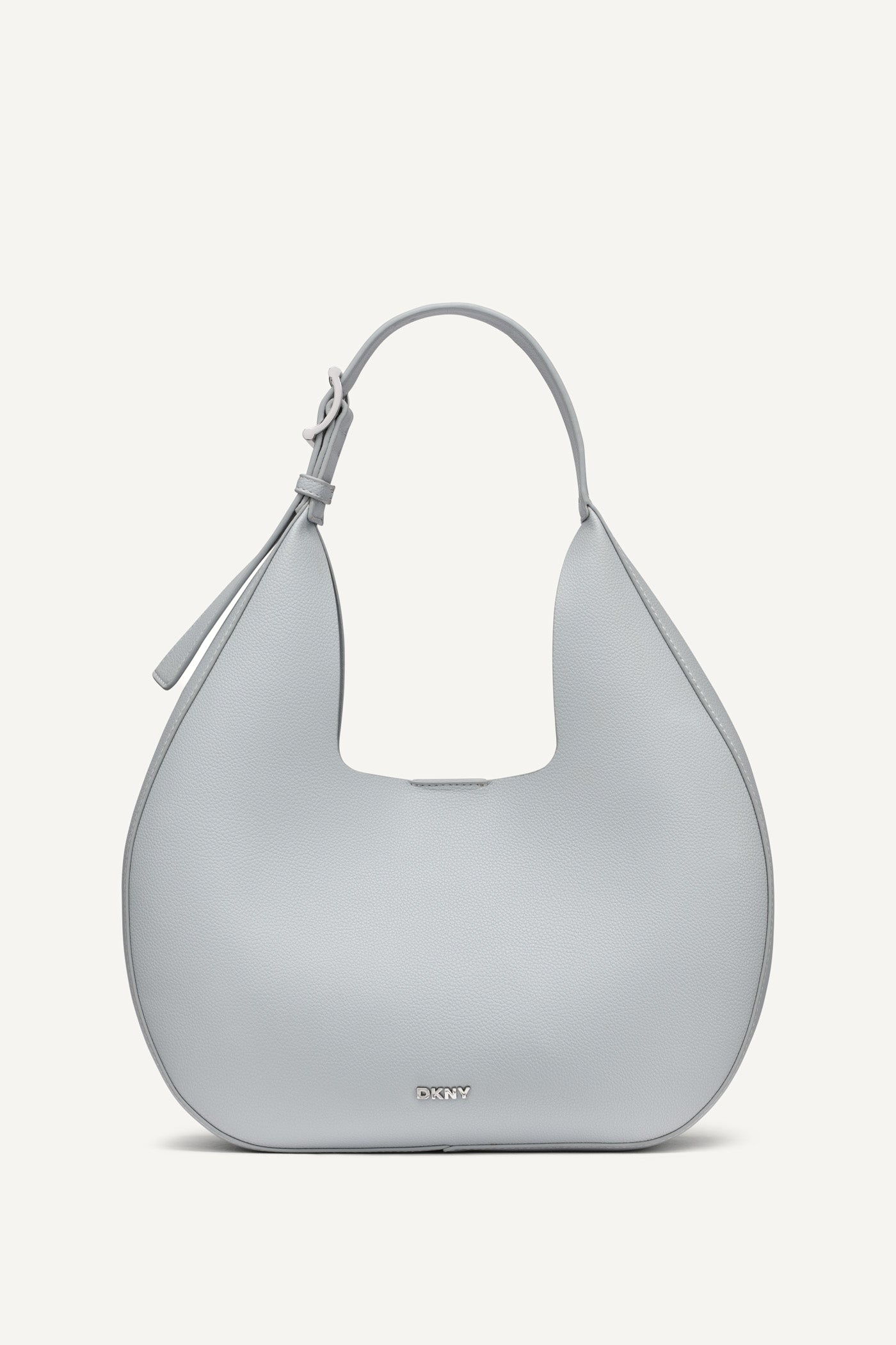CAMILA MEDIUM HOBO