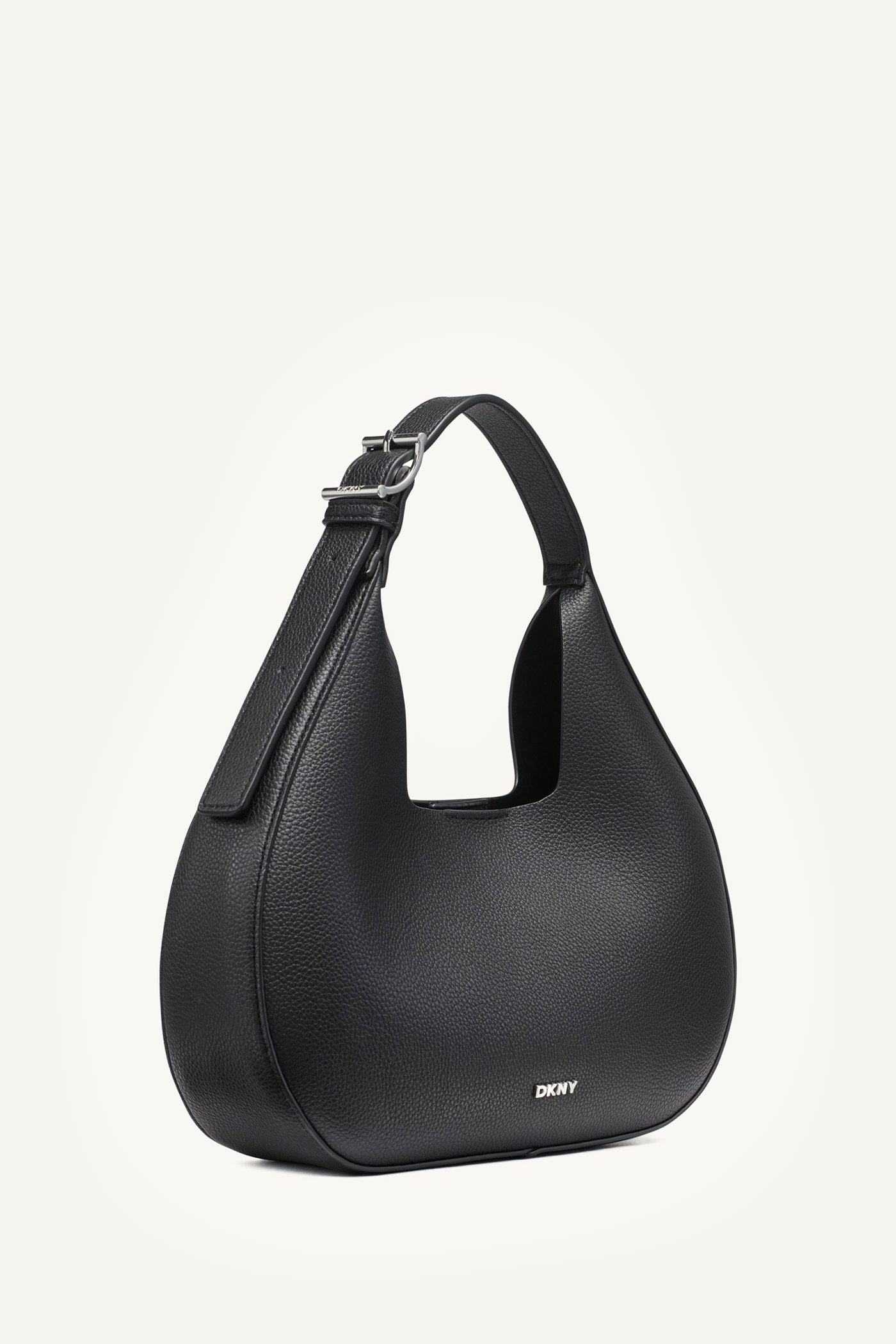 CAMILA SMALL HOBO CROSSBODY