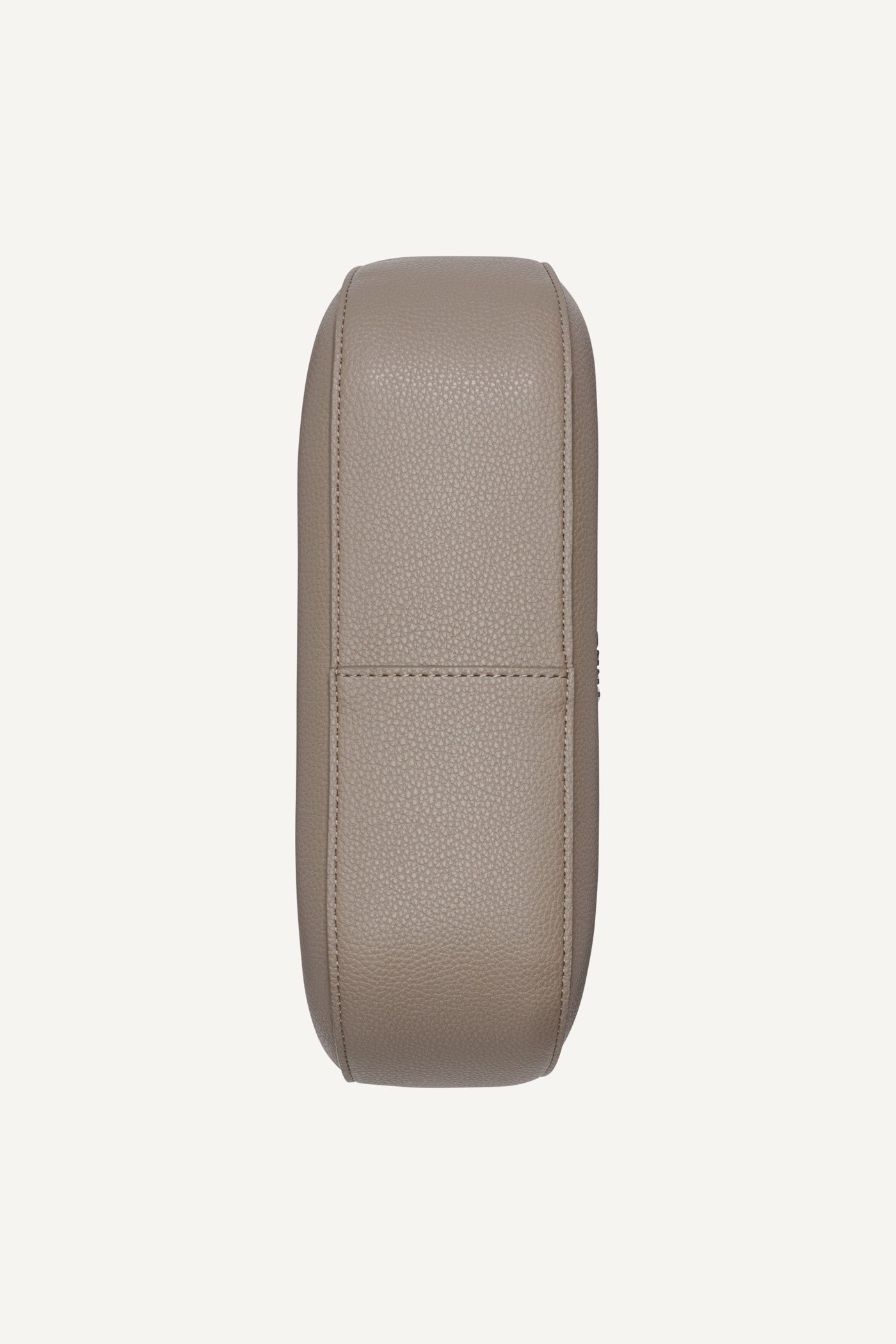 CAMILA SMALL HOBO CROSSBODY
