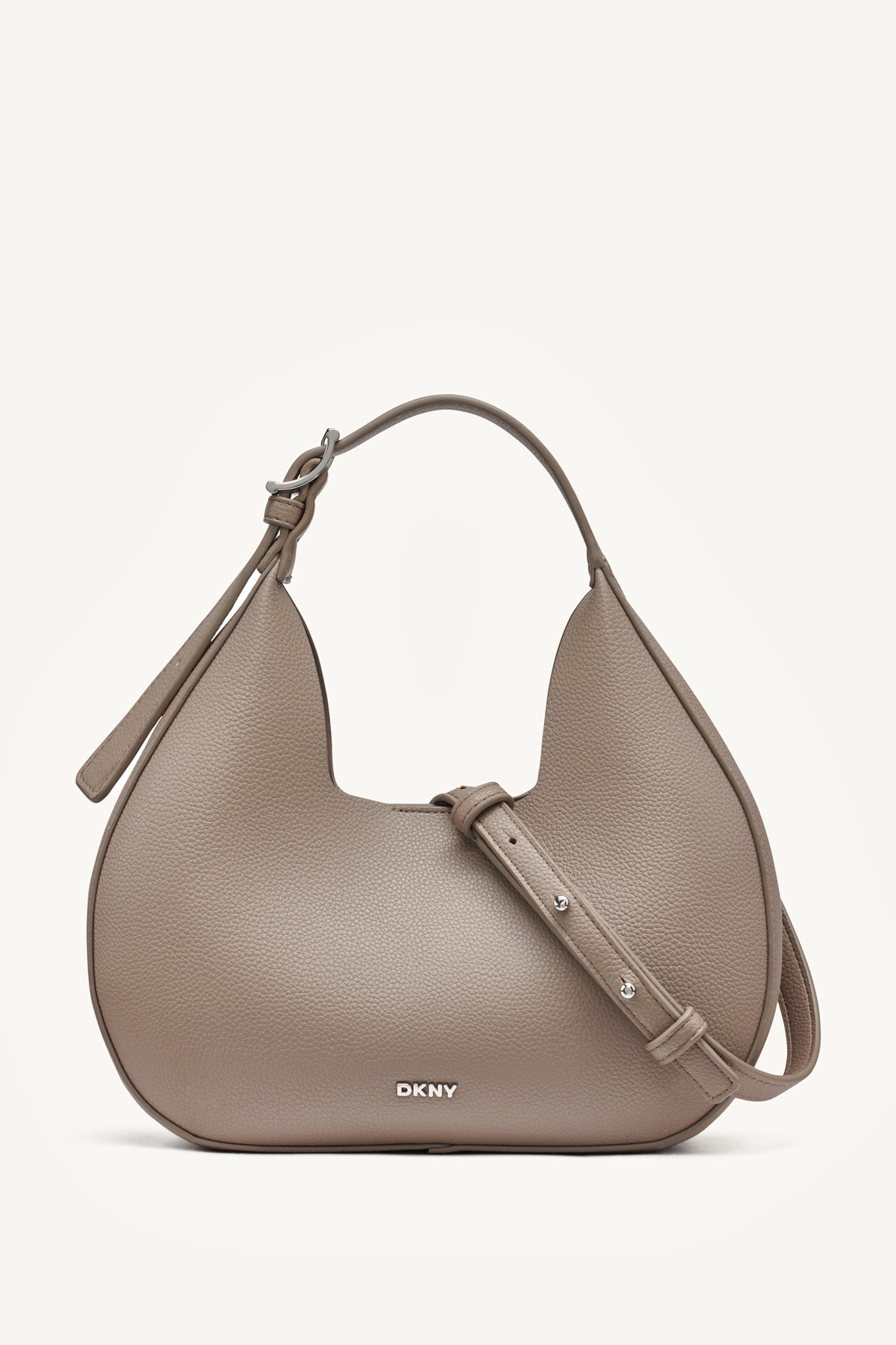 CAMILA SMALL HOBO CROSSBODY