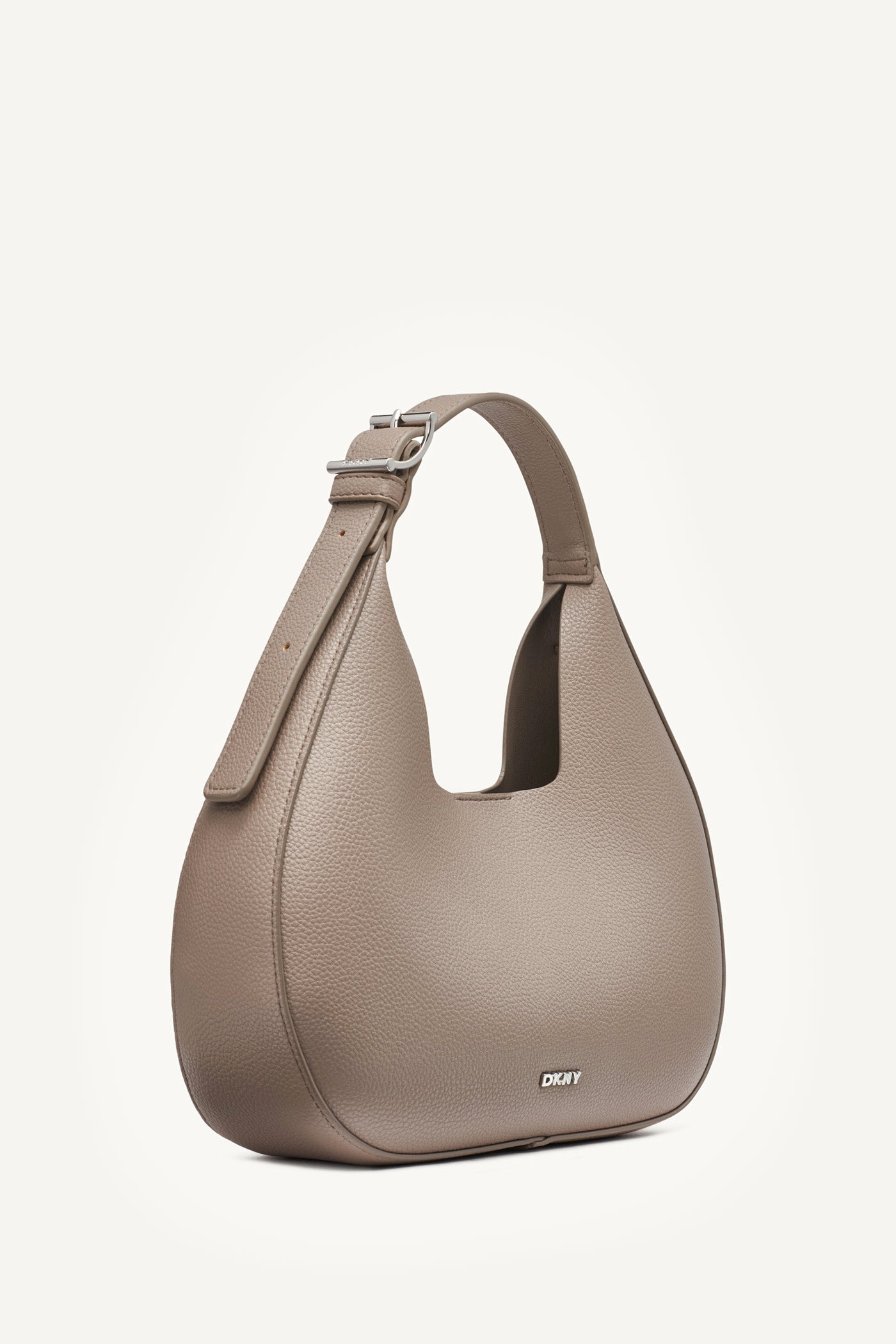 CAMILA SMALL HOBO CROSSBODY