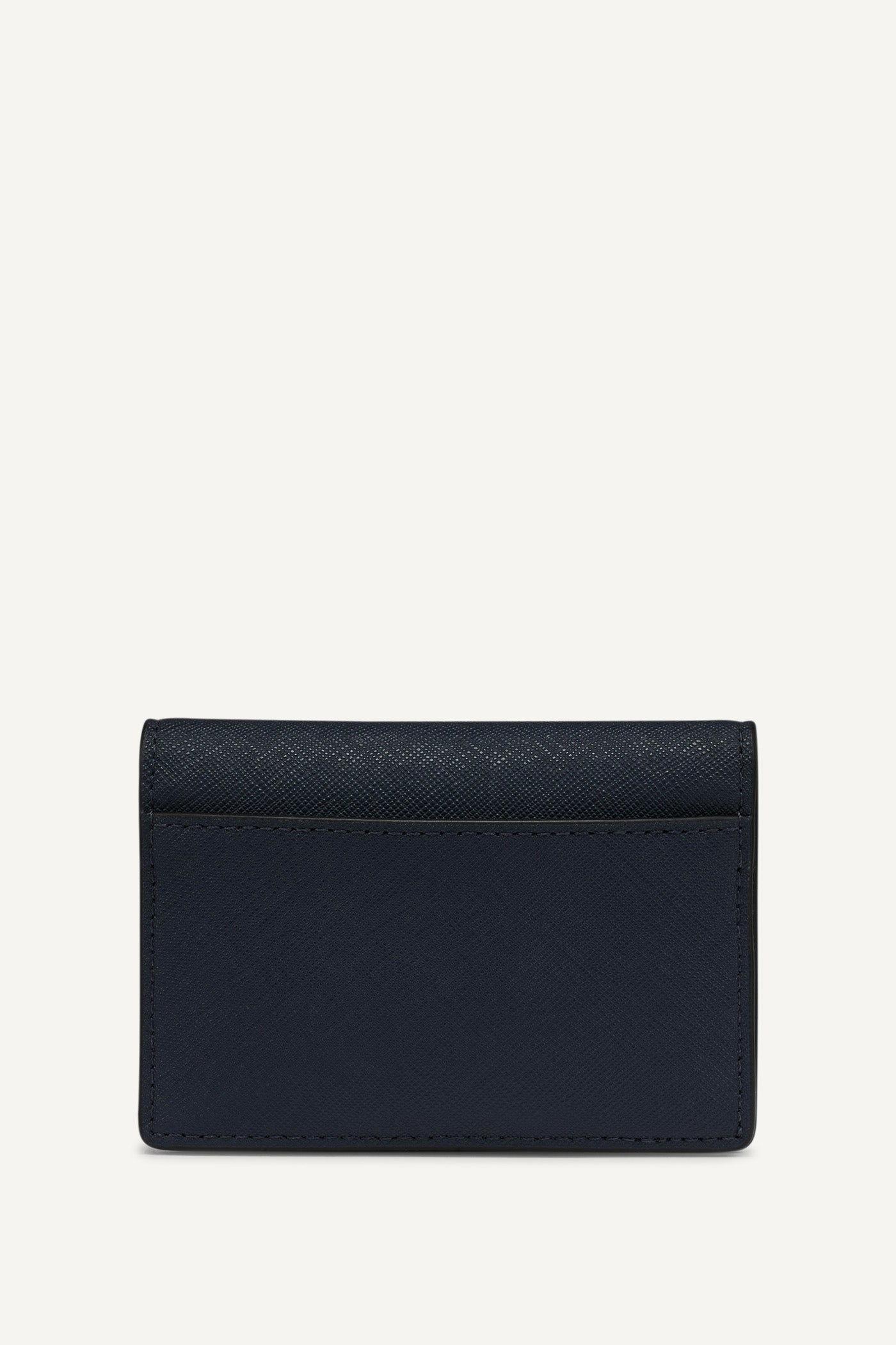 ECHO BIFOLD CARDHOLDER