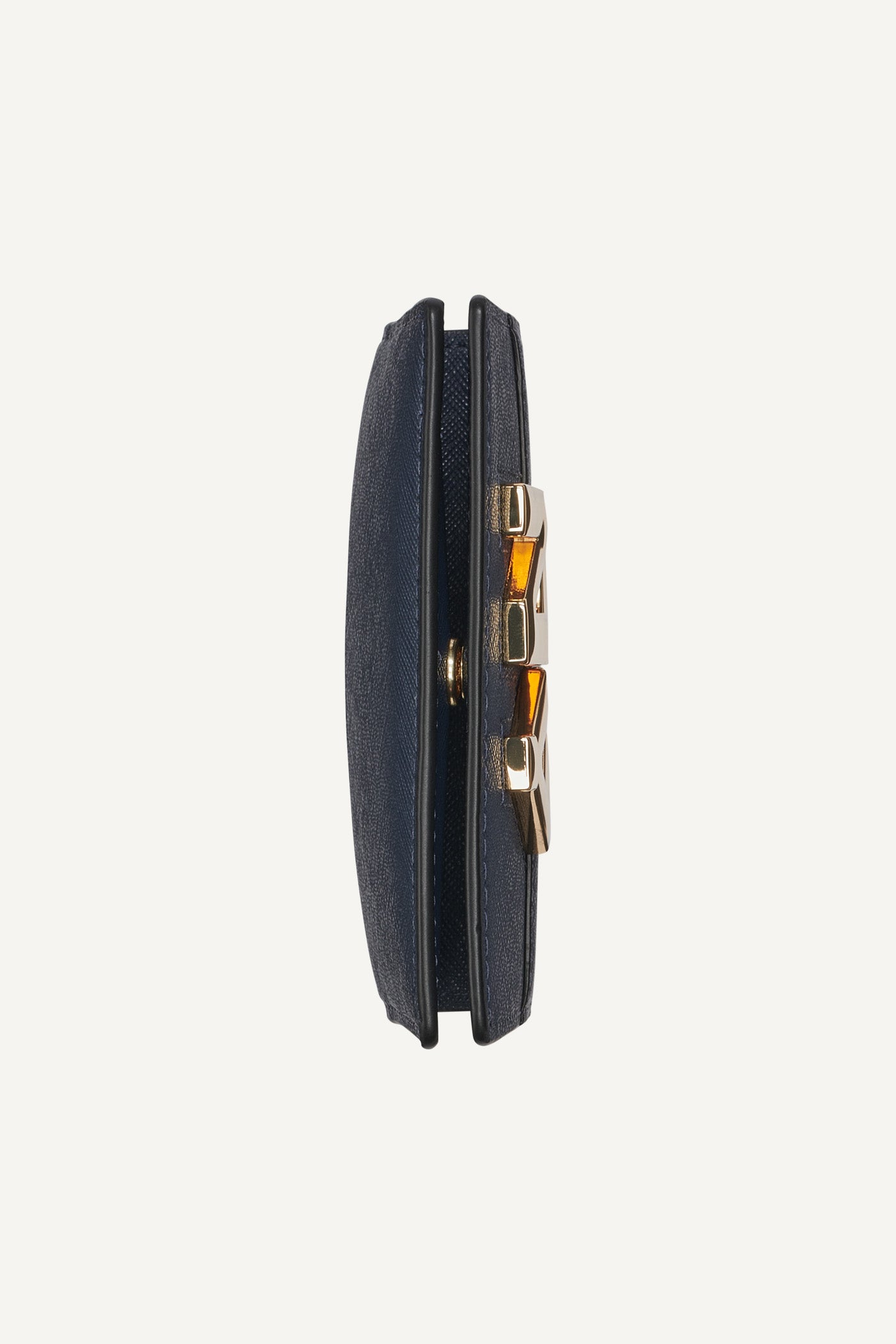 ECHO BIFOLD CARDHOLDER