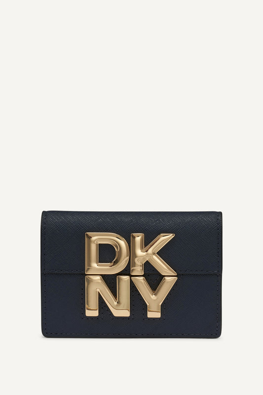 ECHO BIFOLD CARDHOLDER