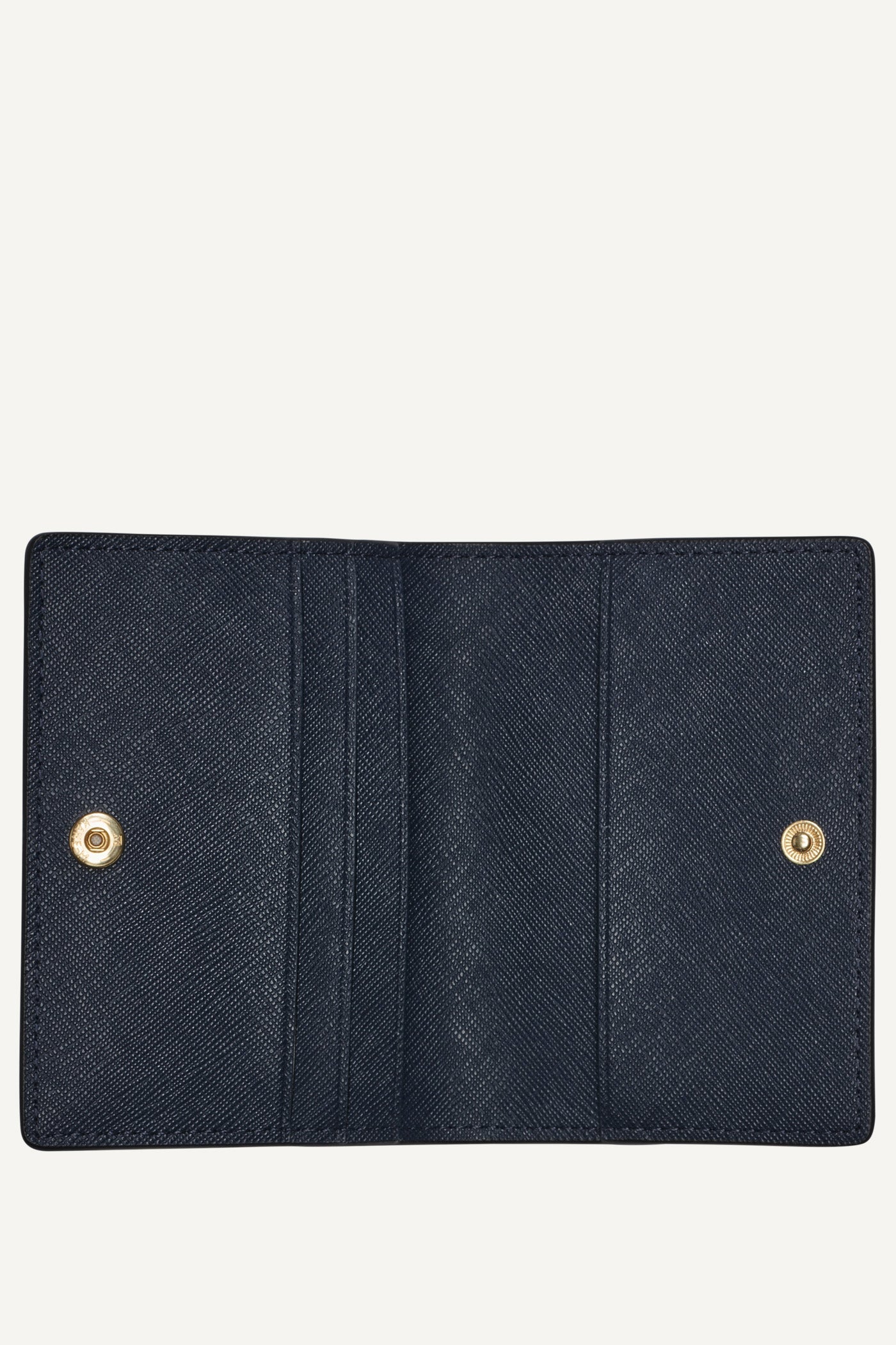 ECHO BIFOLD CARDHOLDER