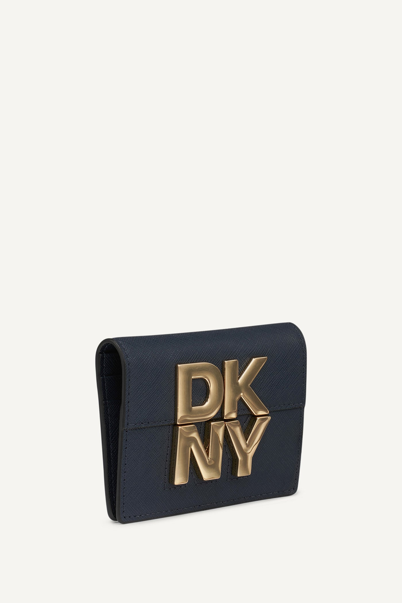 ECHO BIFOLD CARDHOLDER